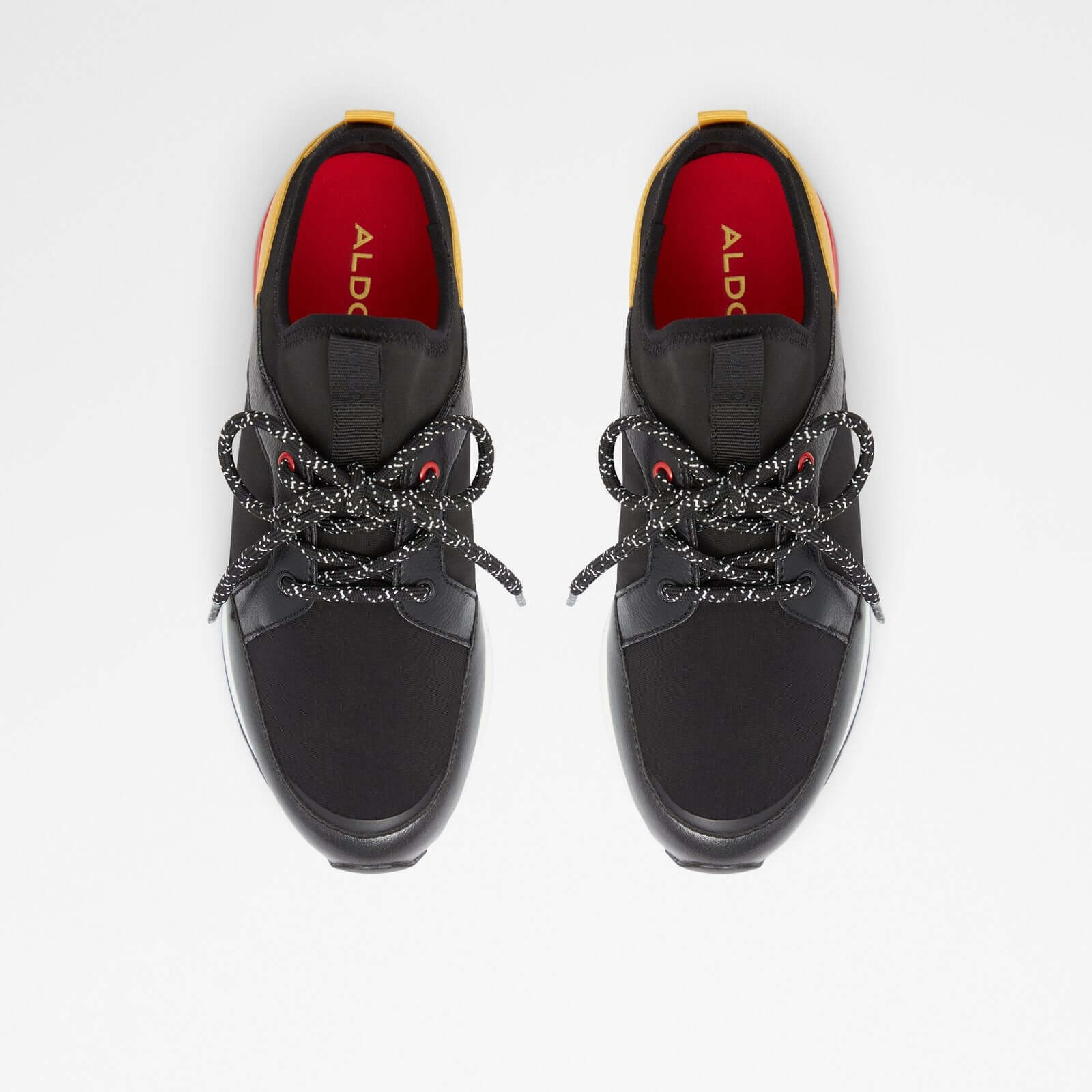 Crerralle - Image 7
