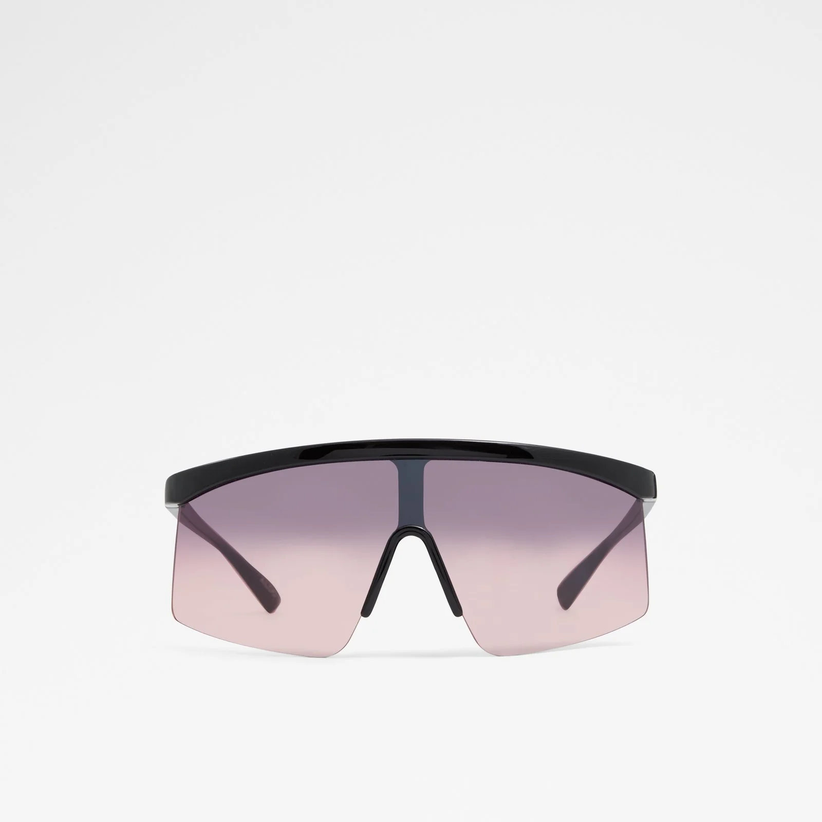 Crira - Image 2
