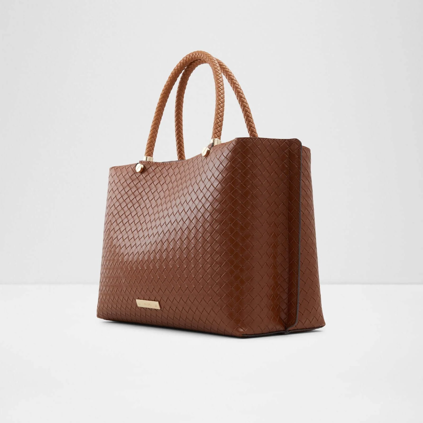 Criratha - Image 3