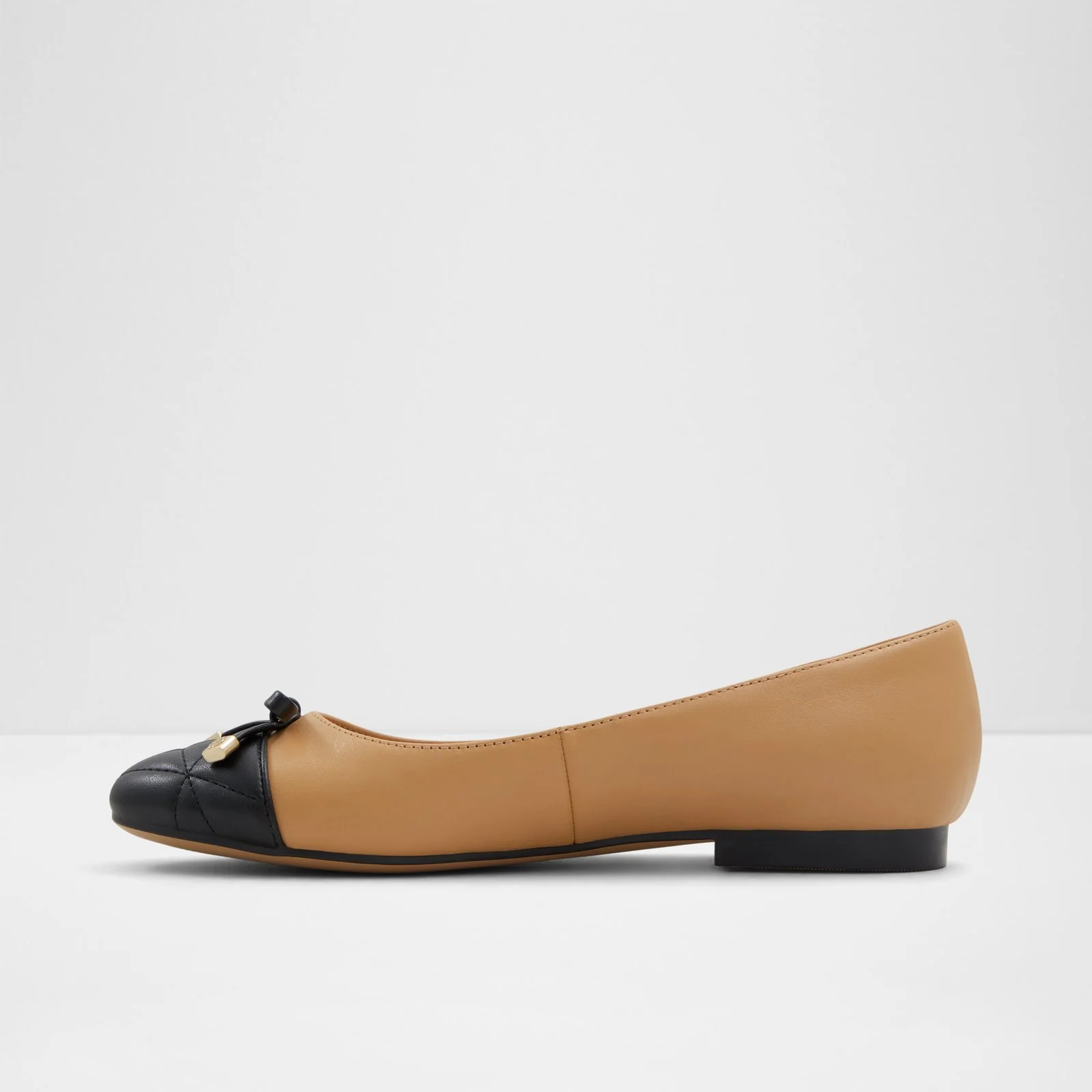 Cristella - Image 4