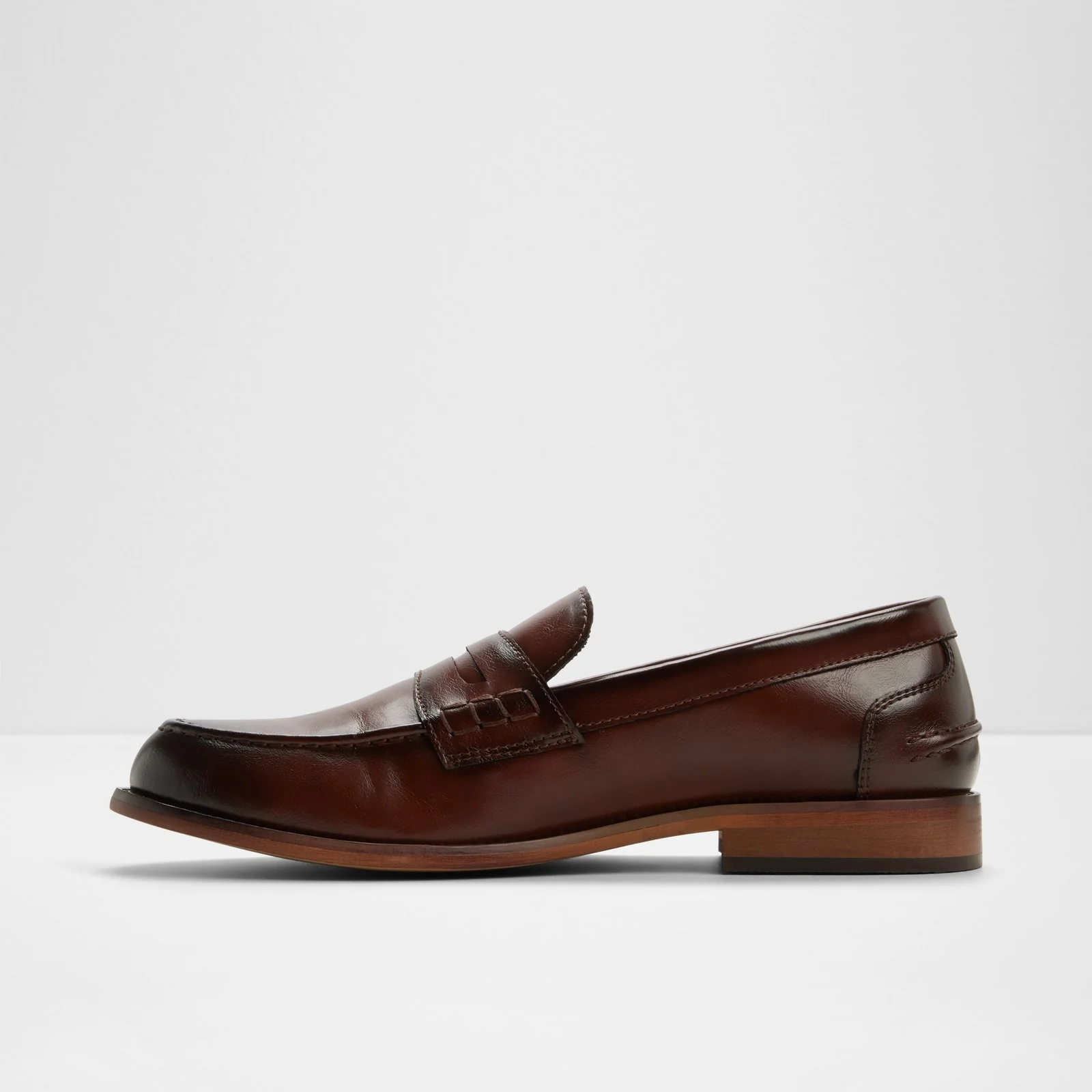Cristof - Image 4