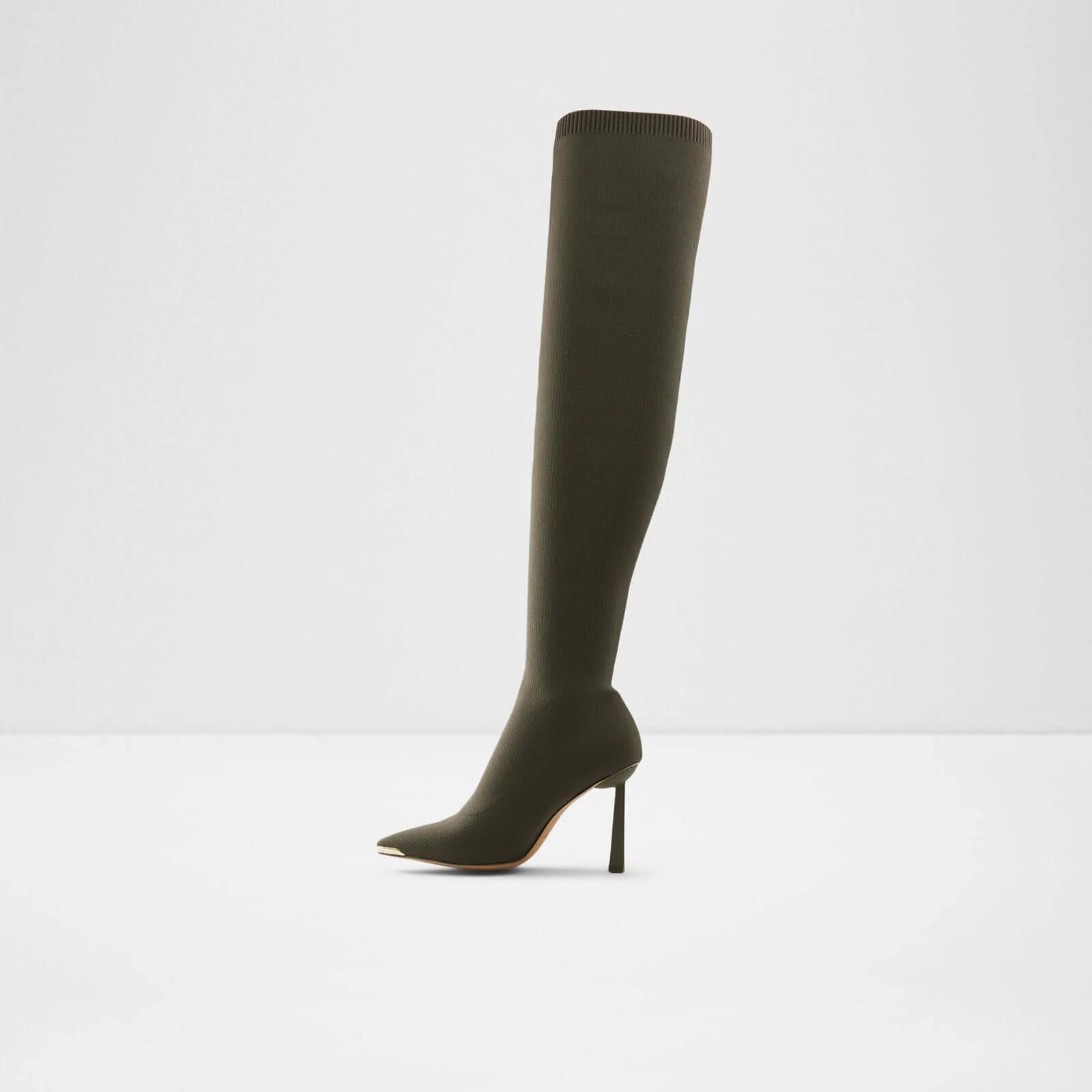 Crulla - Image 4