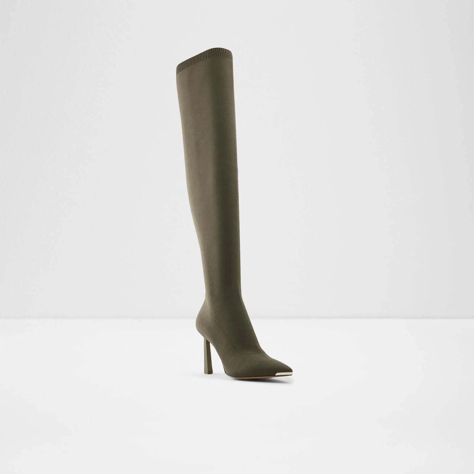 Crulla - Image 5