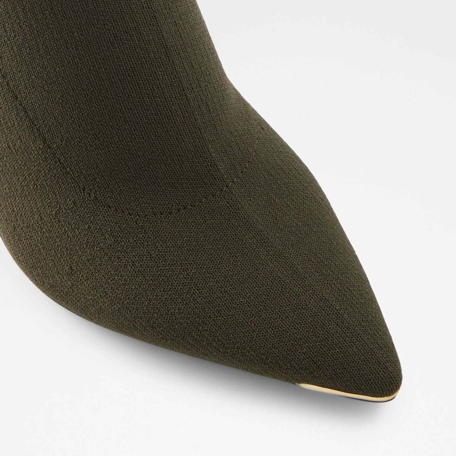 Crulla - Image 6