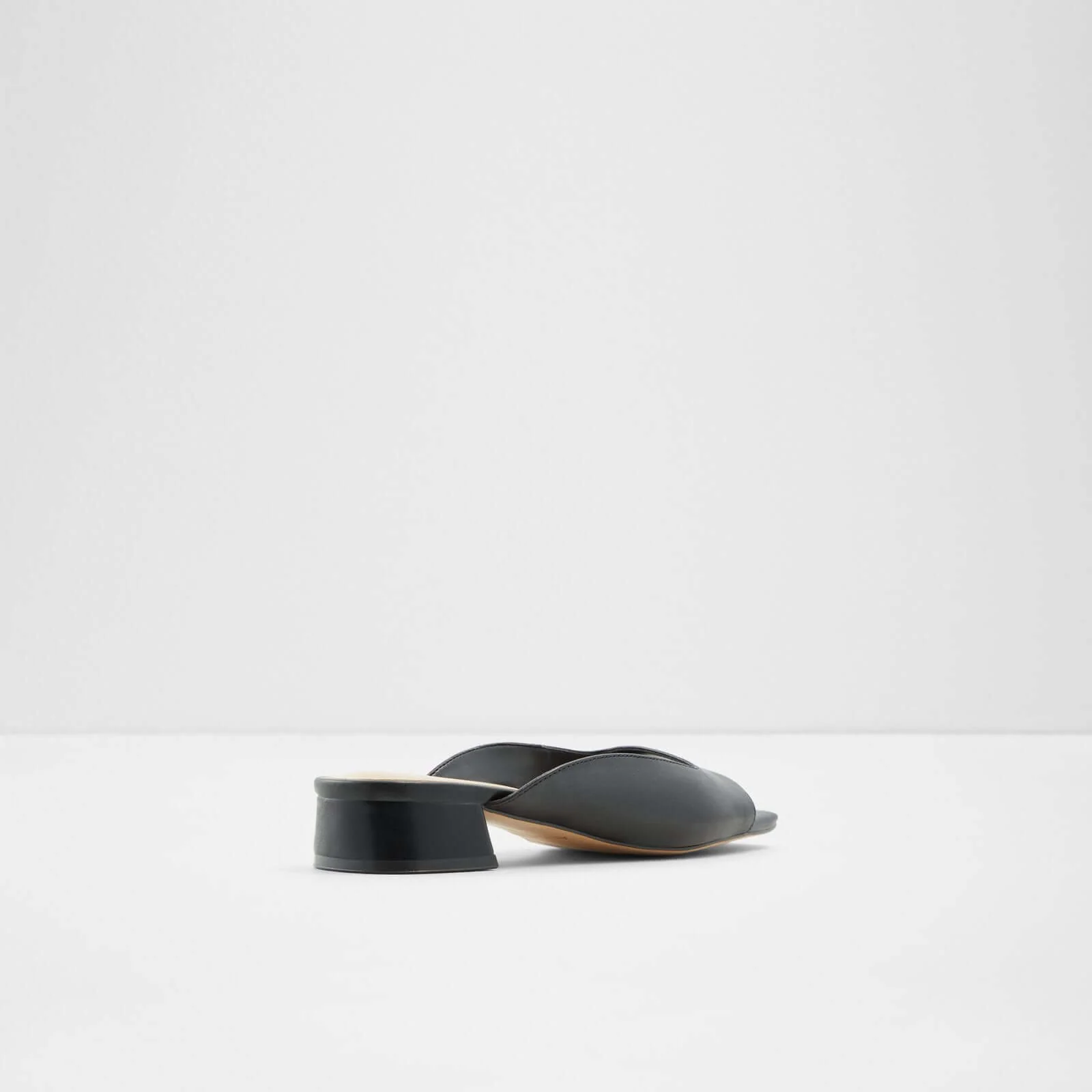 Culgoa - Image 3
