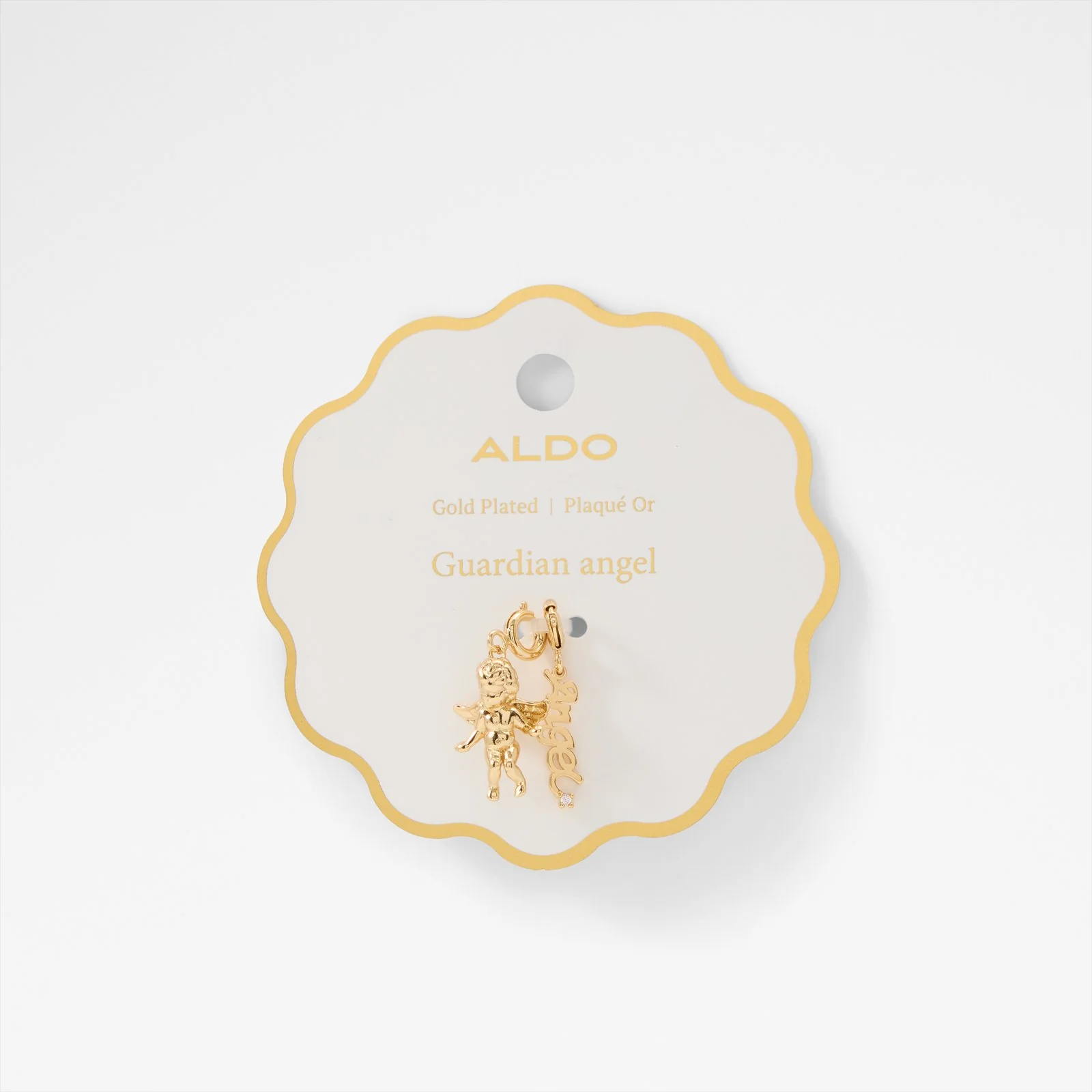 Cupidsarrow - Image 2