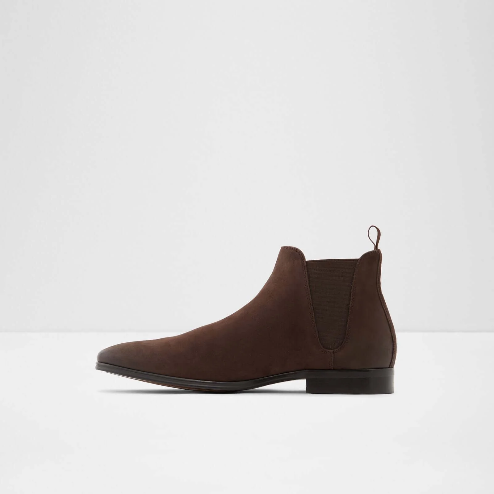 Curwen - Image 4