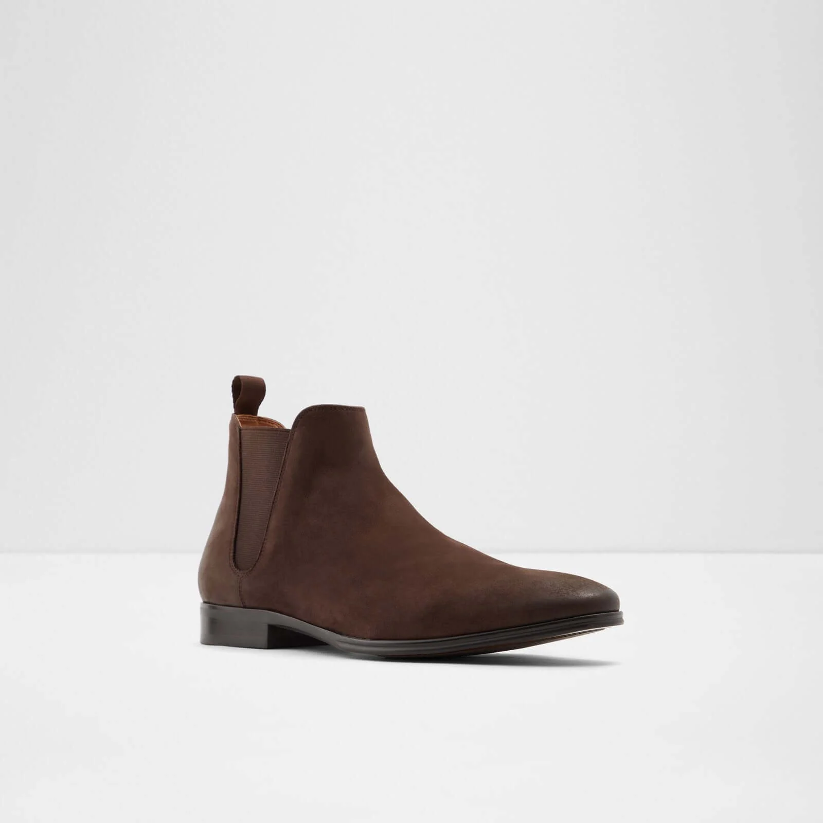 Curwen - Image 5