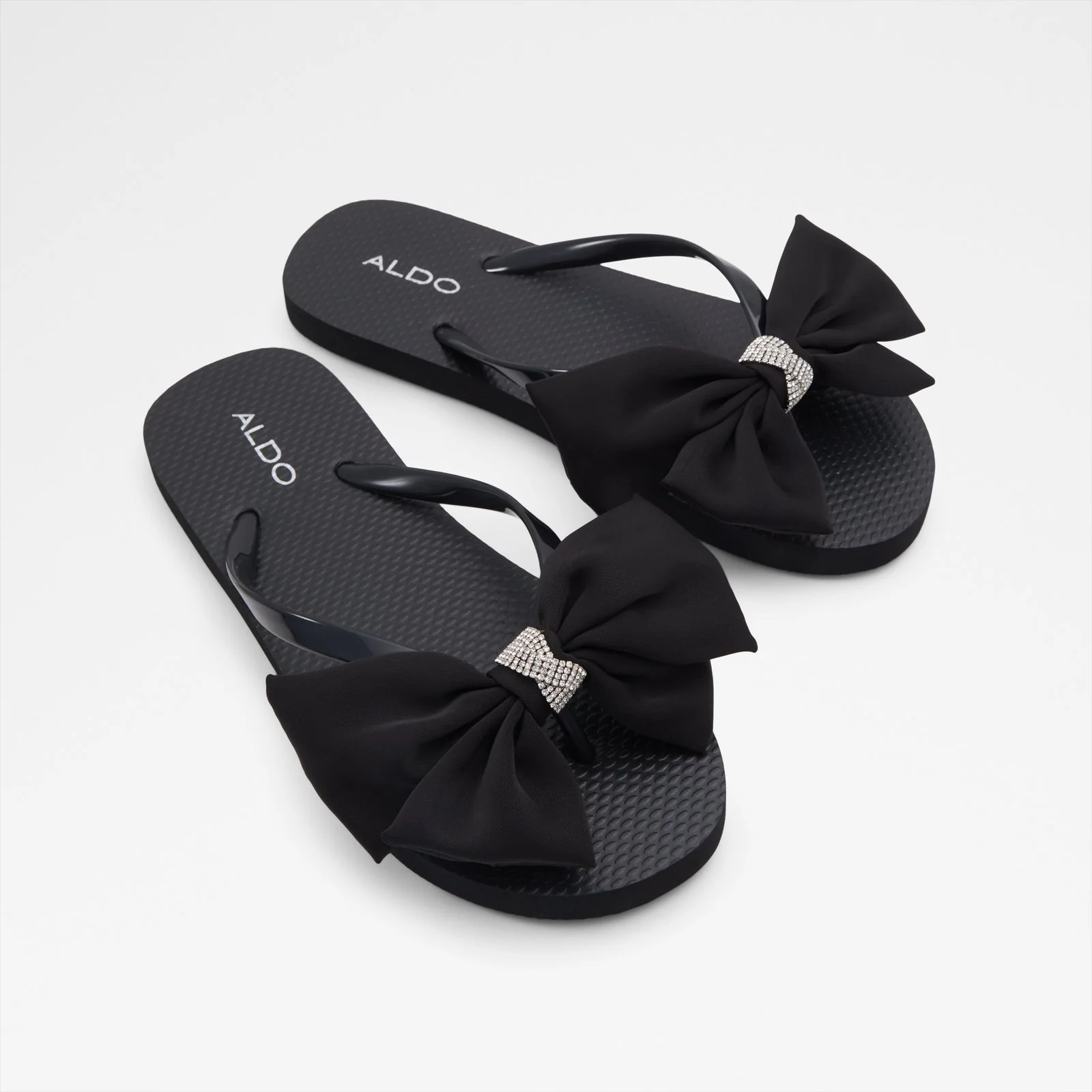 Cutebow - Image 2