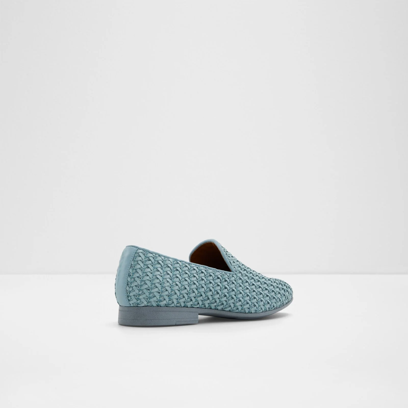 Dahlby - Image 3