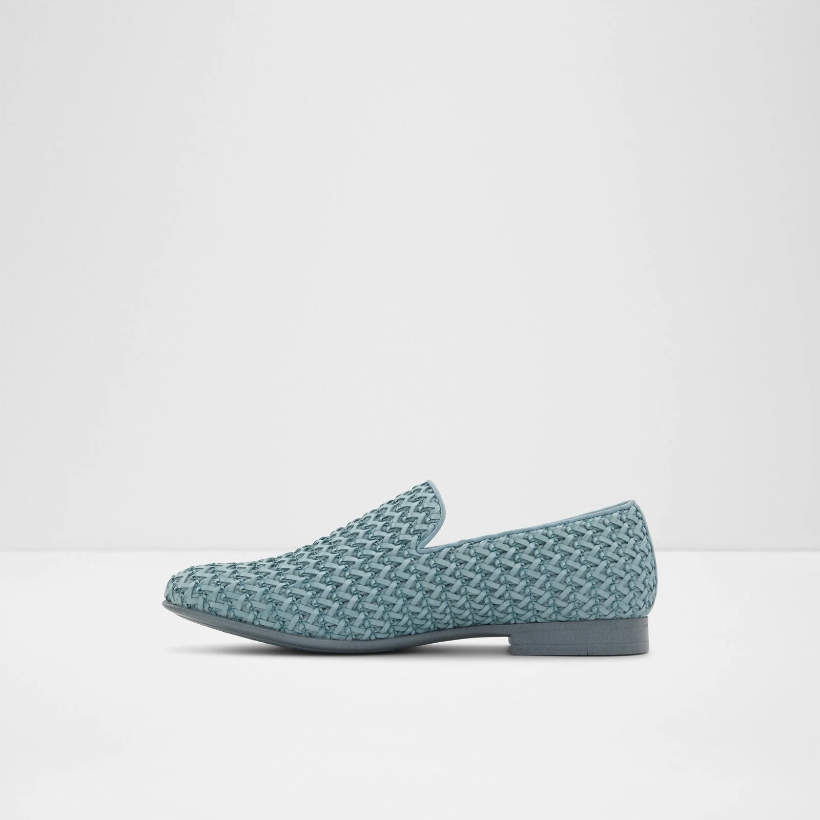Dahlby - Image 4