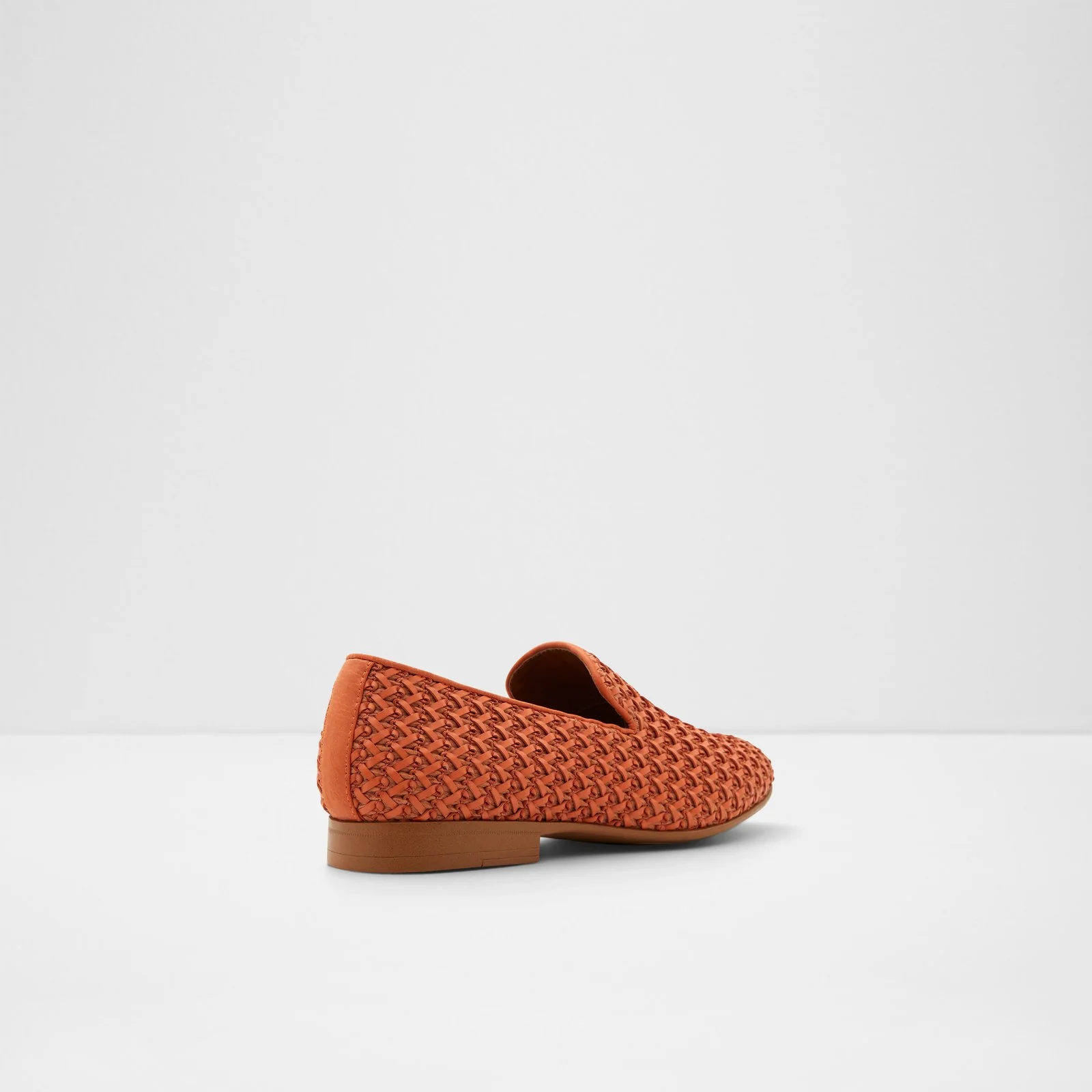 Dahlby - Image 3