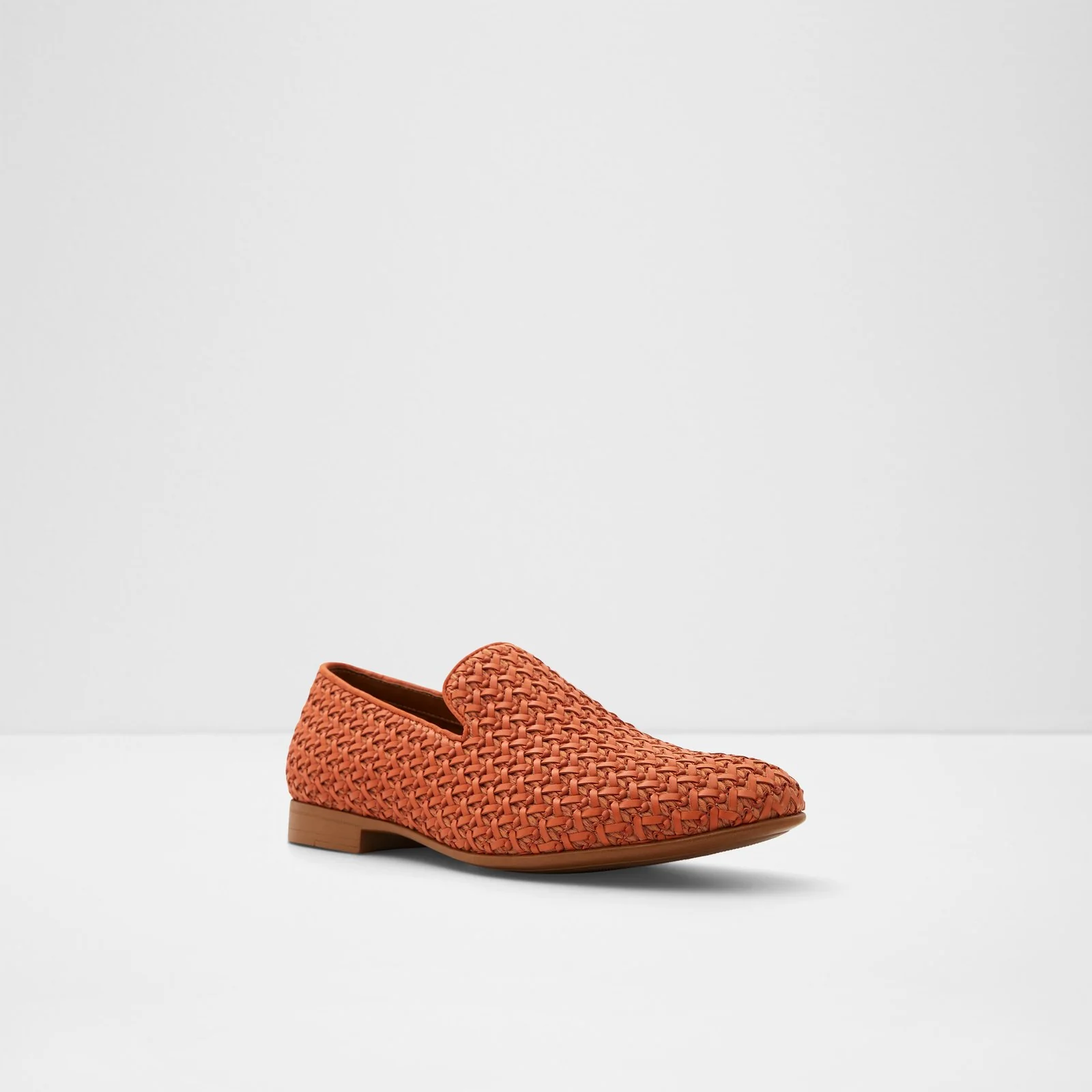 Dahlby - Image 5