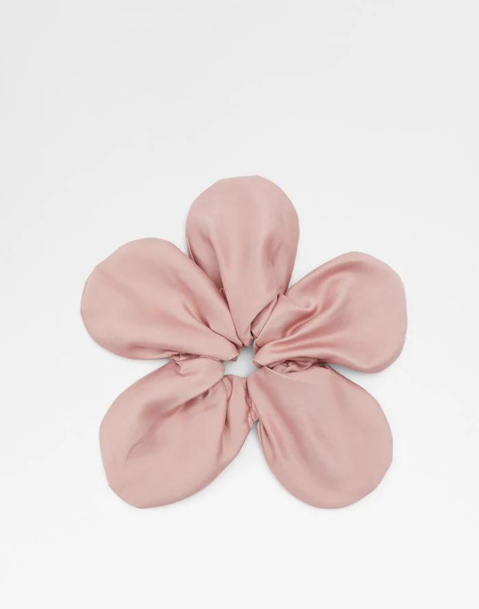 Daisydazzle