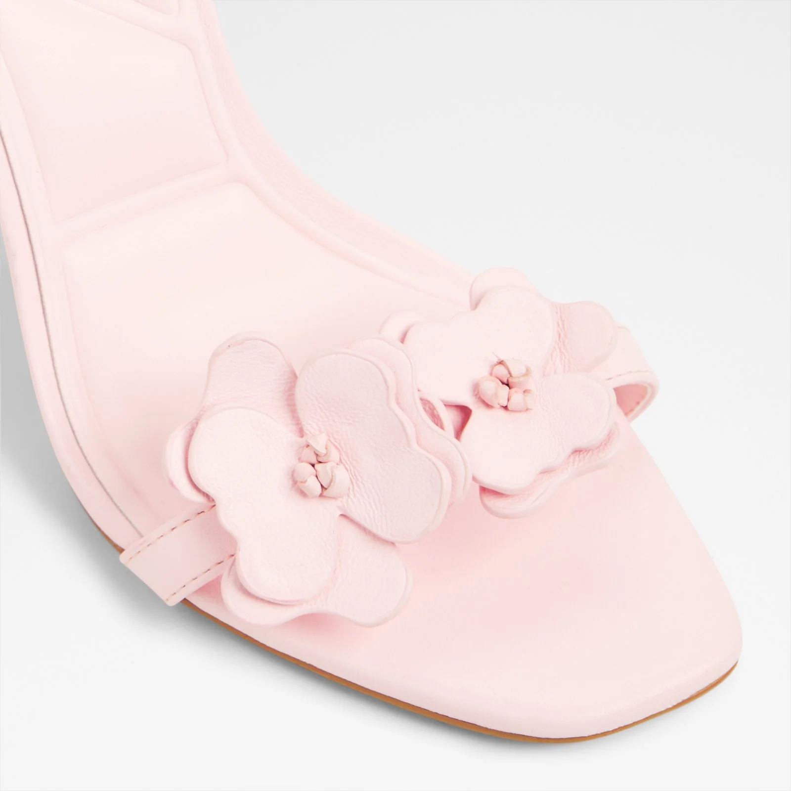 Daisylily - Image 6