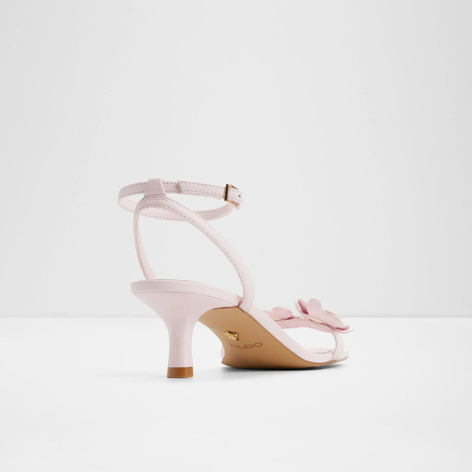 Daisyrose - Image 3