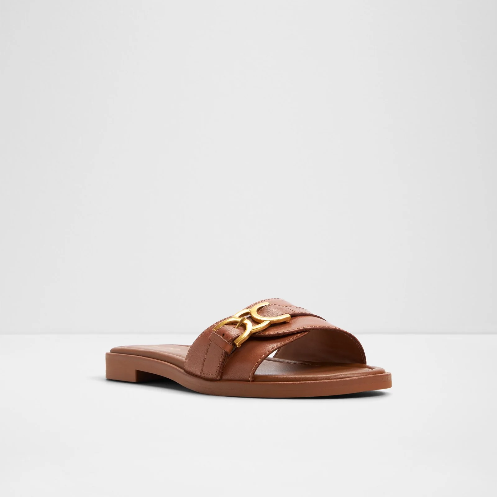 Dallaedar - Image 5