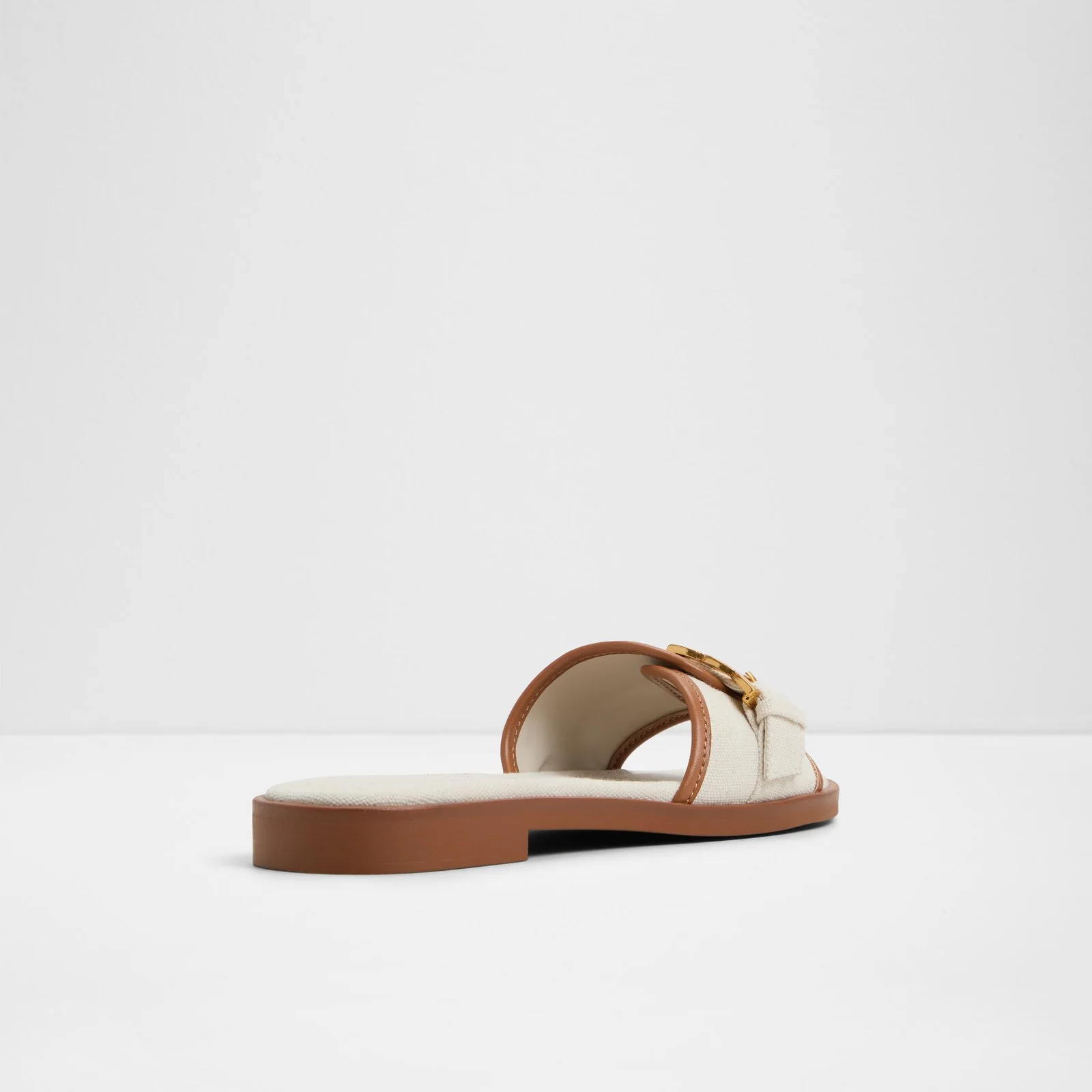 Dallaedar - Image 3
