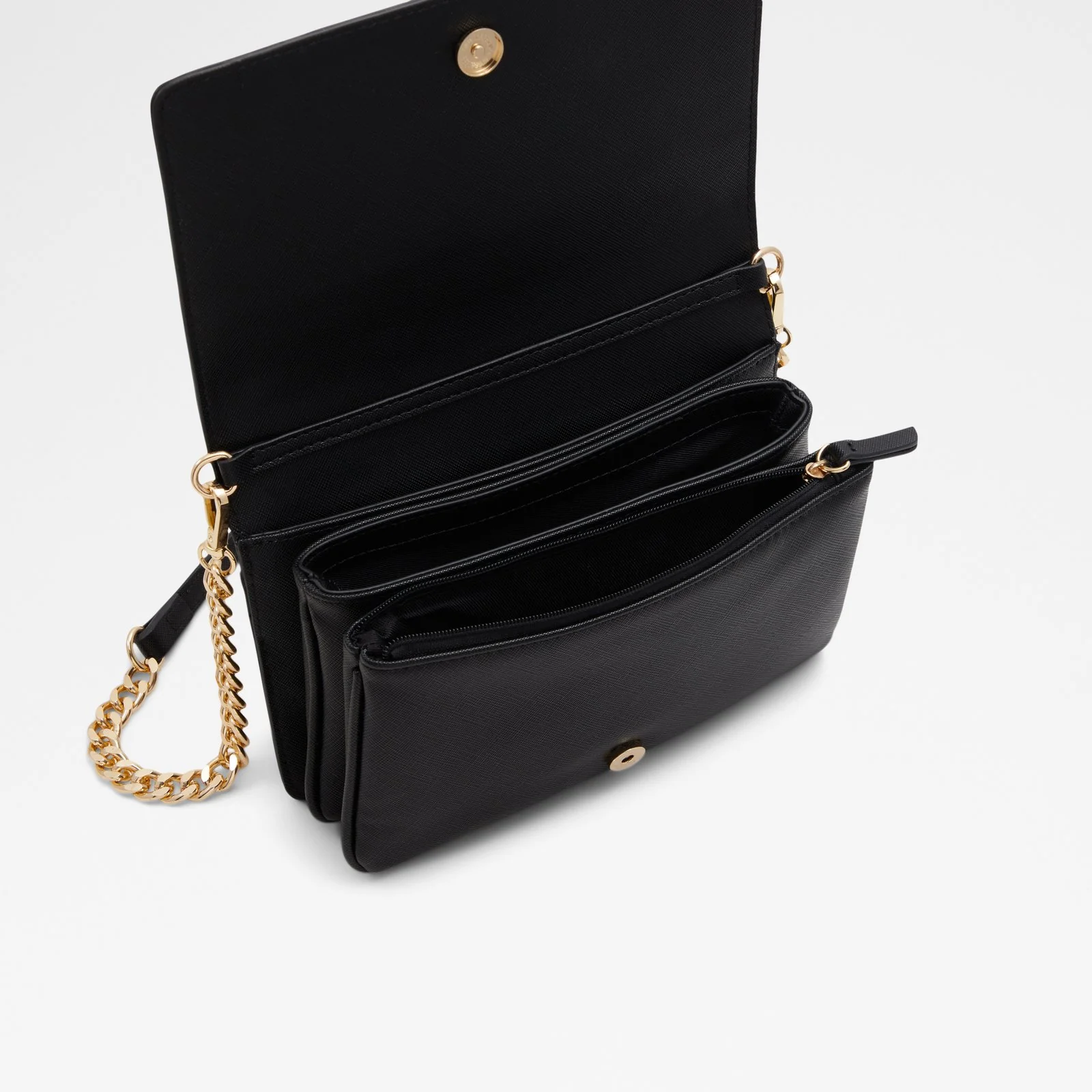 Dallalessi - Image 4
