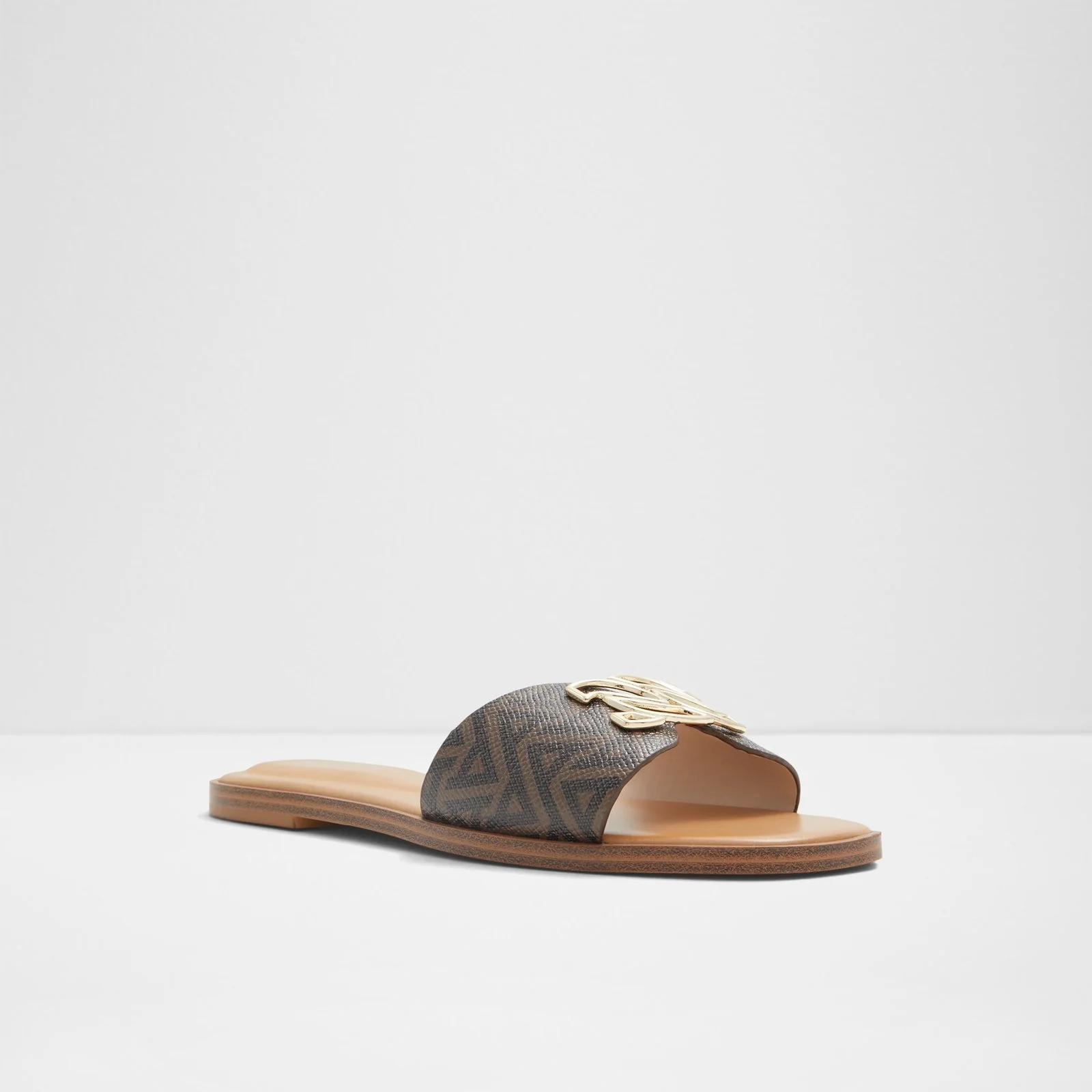 Damiana - Image 5