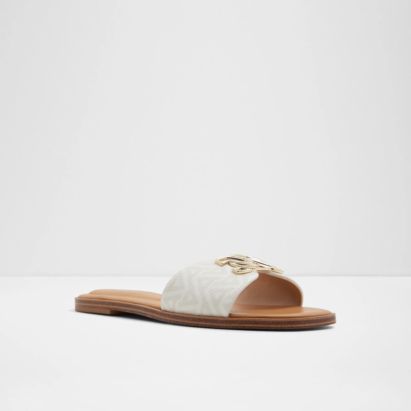 Damiana - Image 5