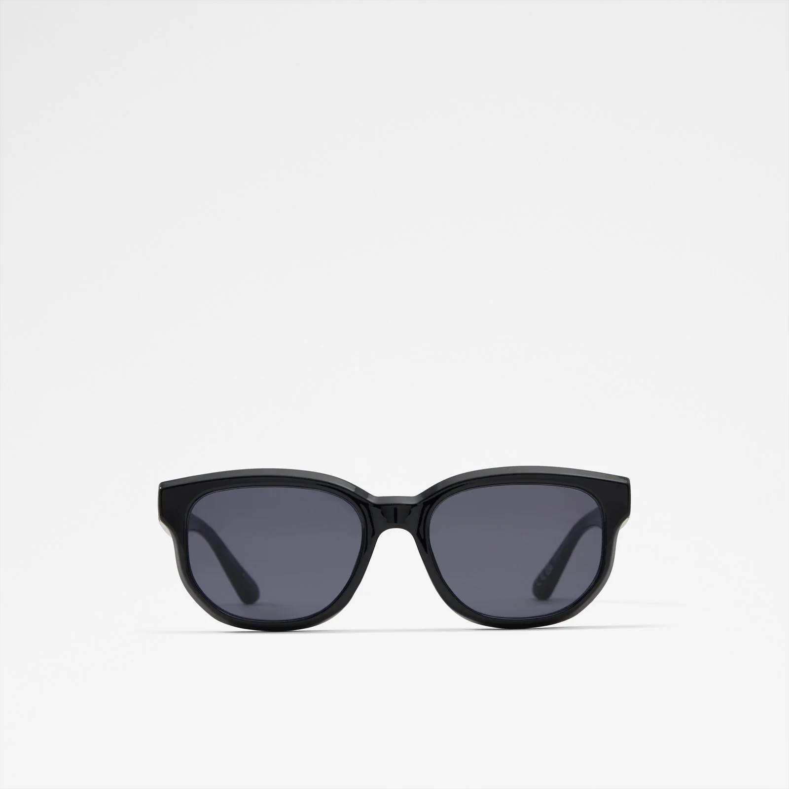 Damiano - Image 2