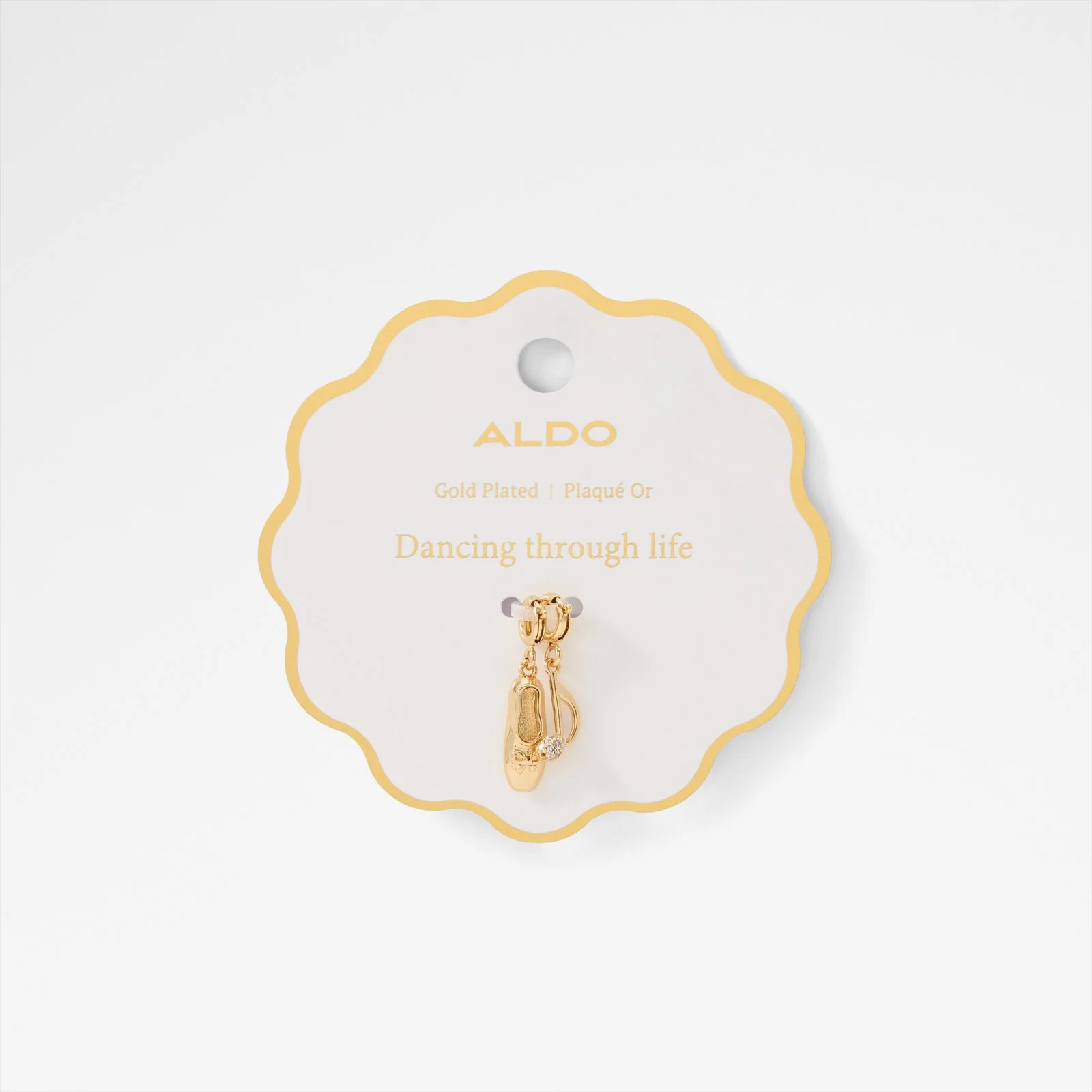 Dancinqueen - Image 2