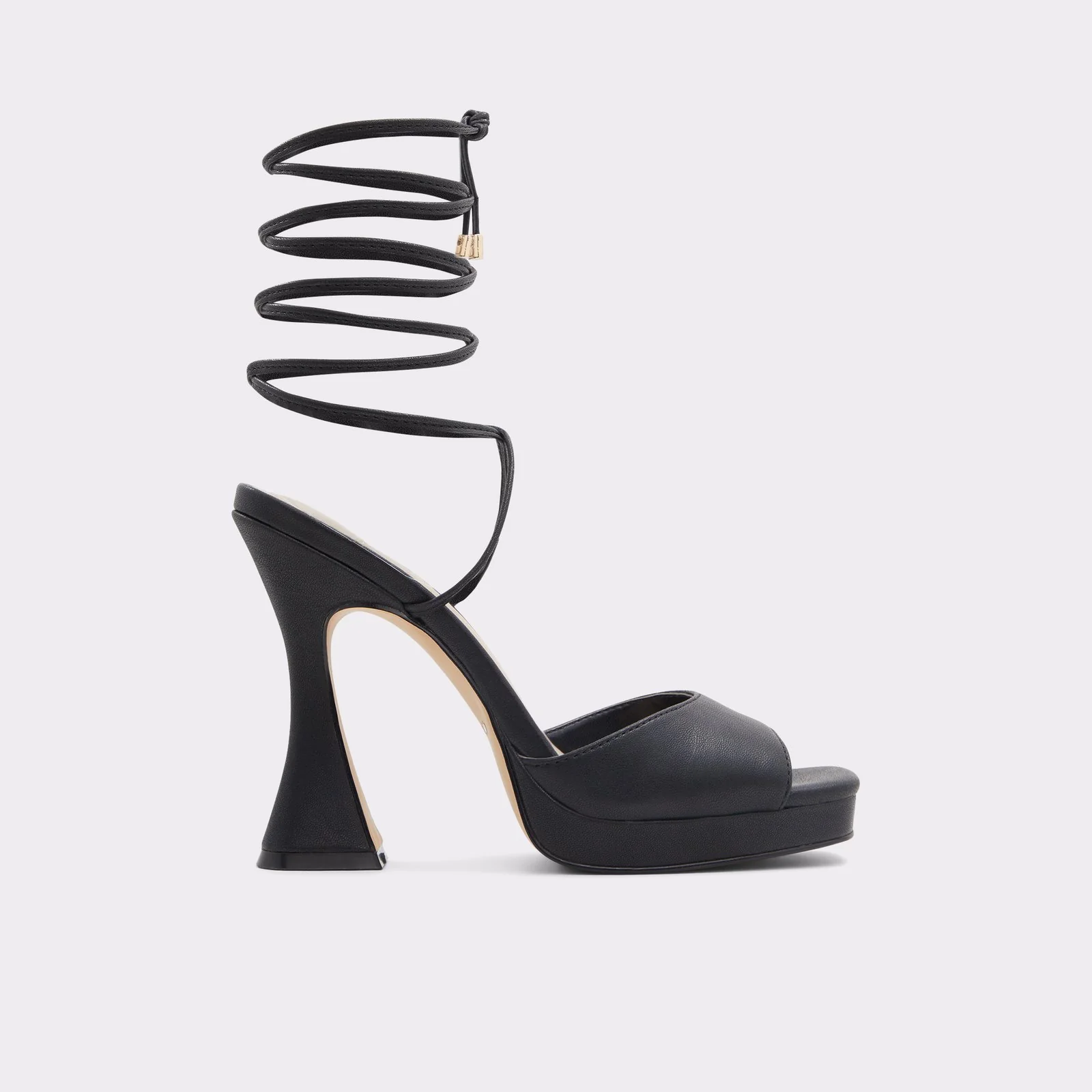 Daphnee - Image 2