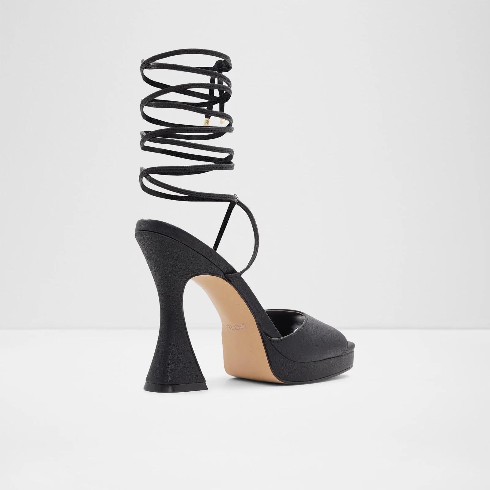 Daphnee - Image 3