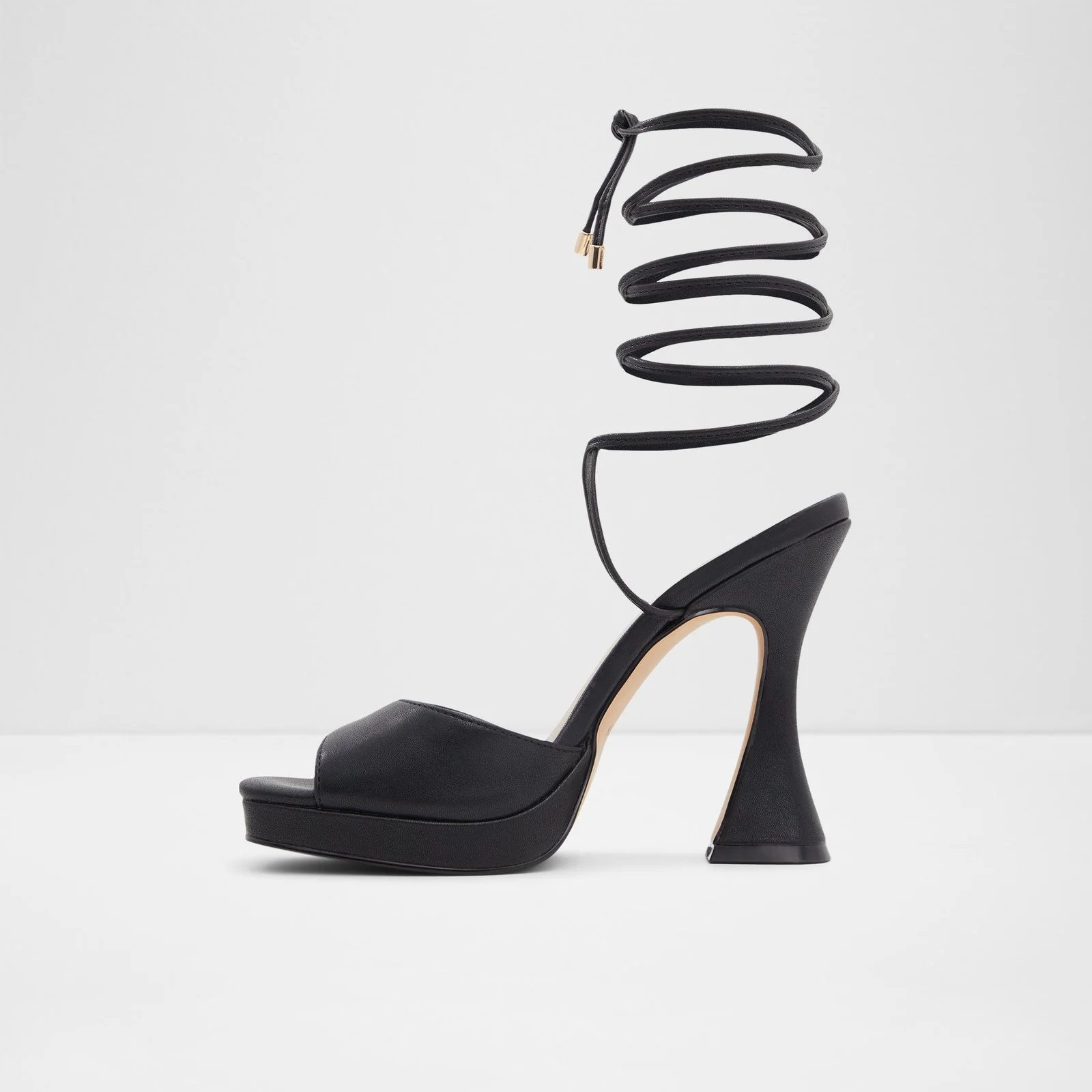 Daphnee - Image 4