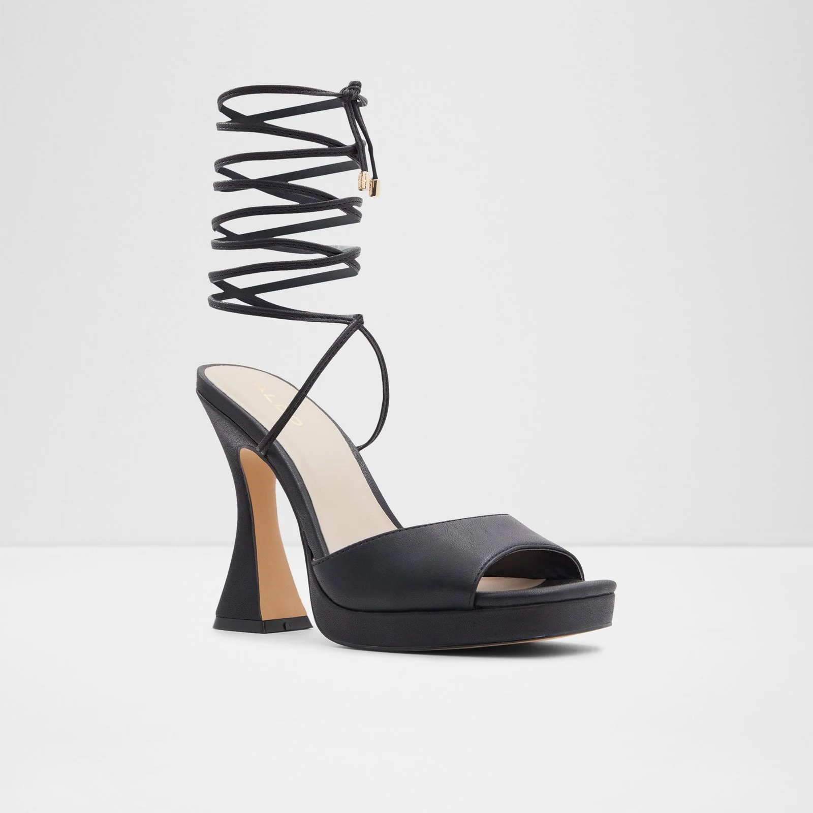 Daphnee - Image 5