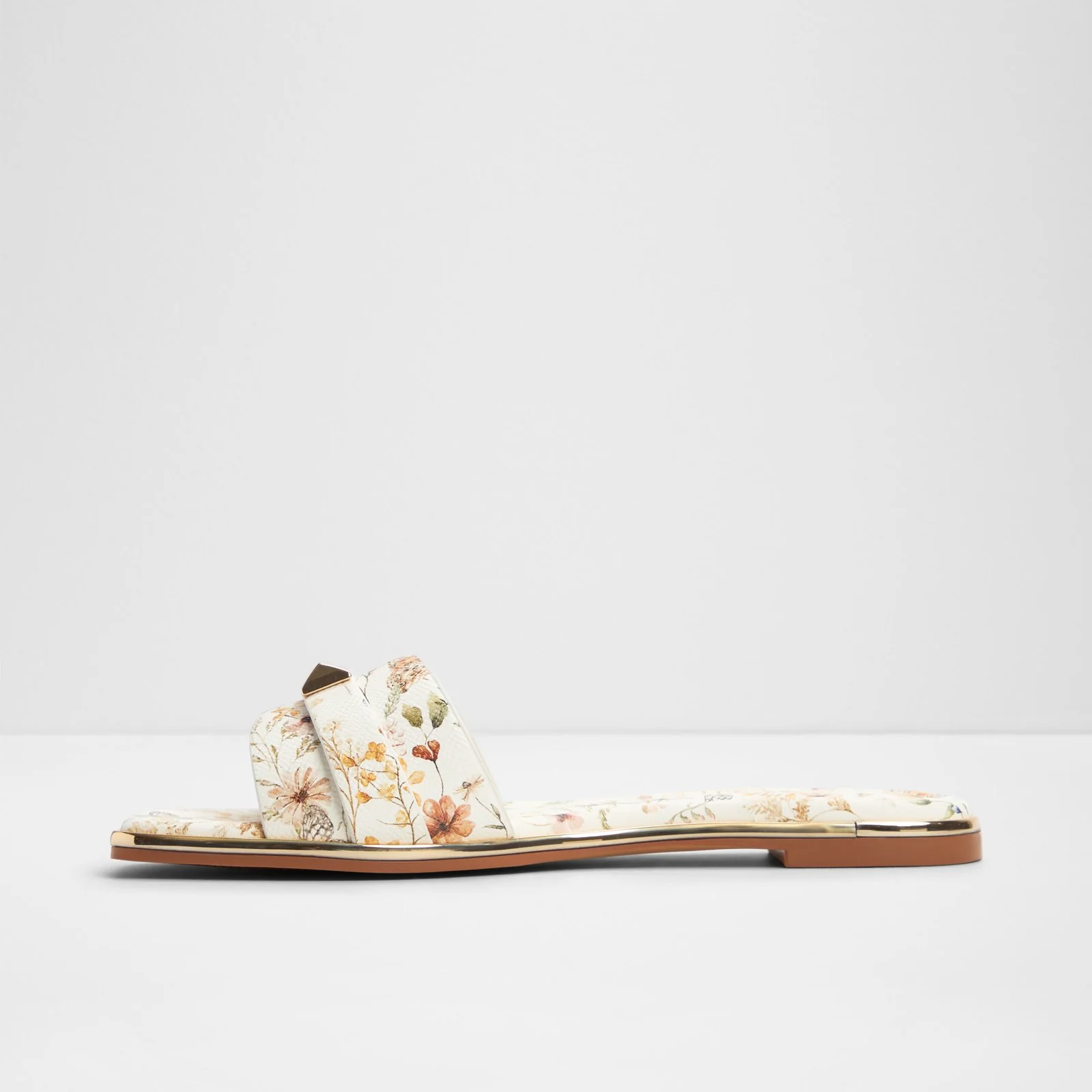 Darine - Image 4