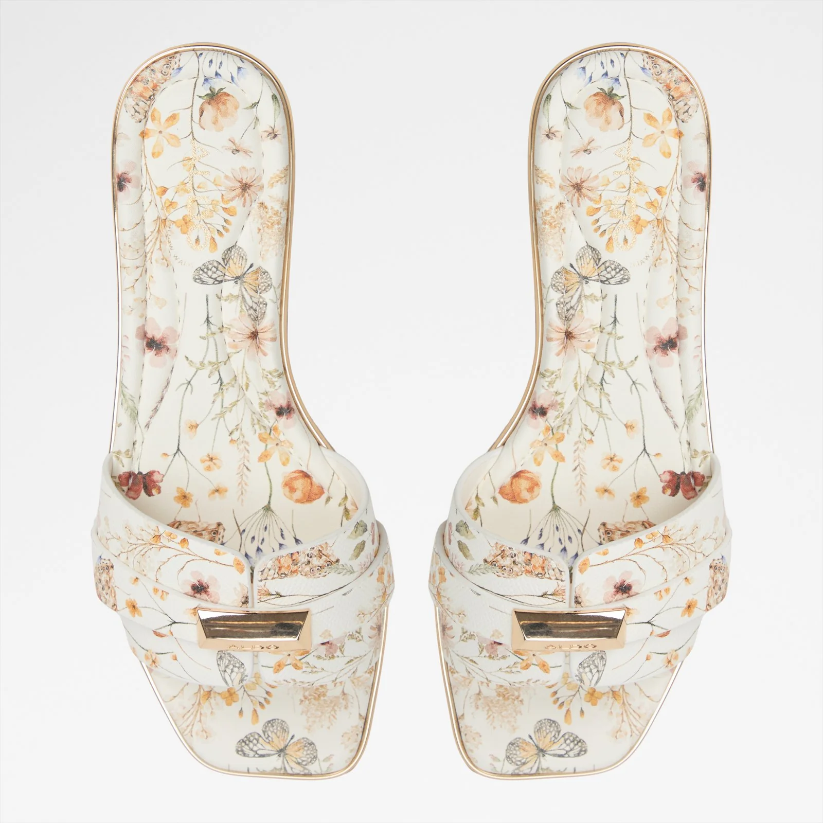 Darine - Image 7