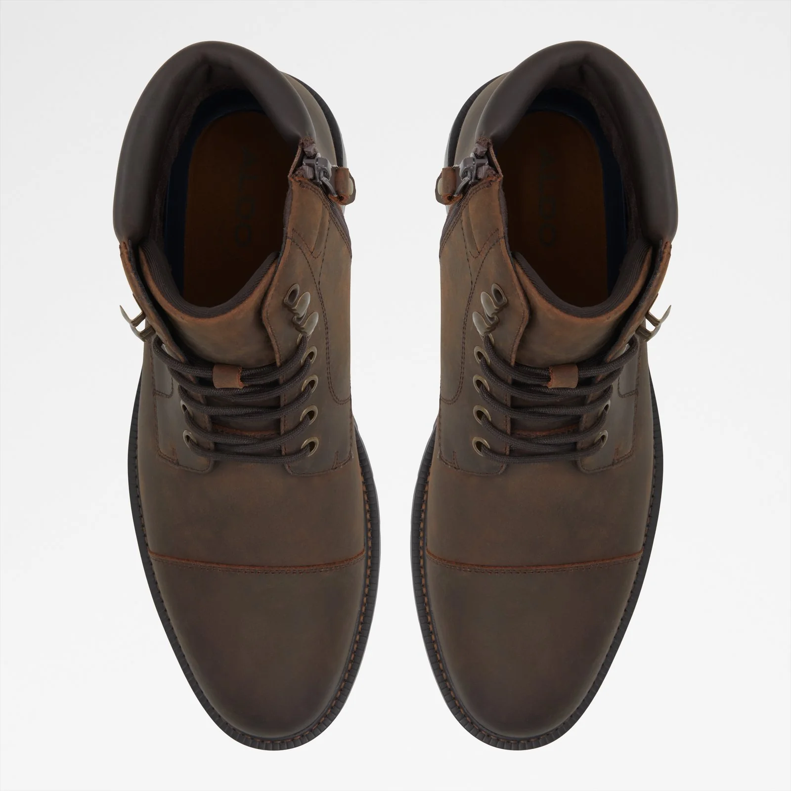 Darionn - Image 7
