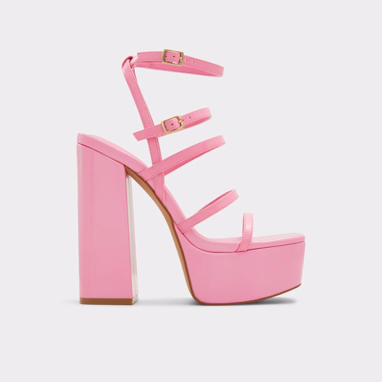 Darling - Image 3