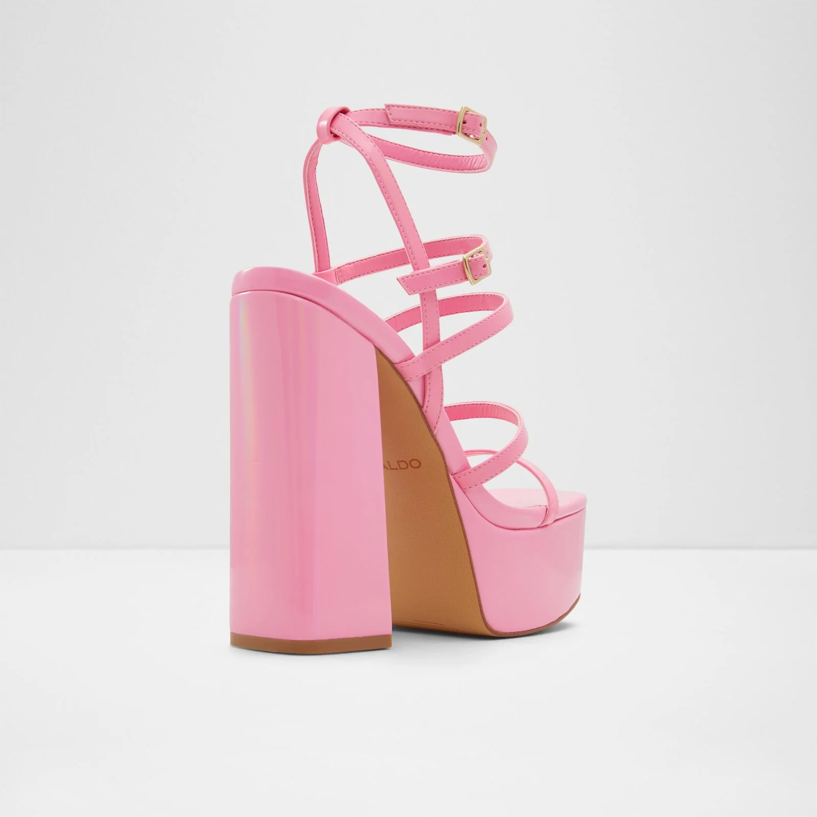 Darling - Image 4