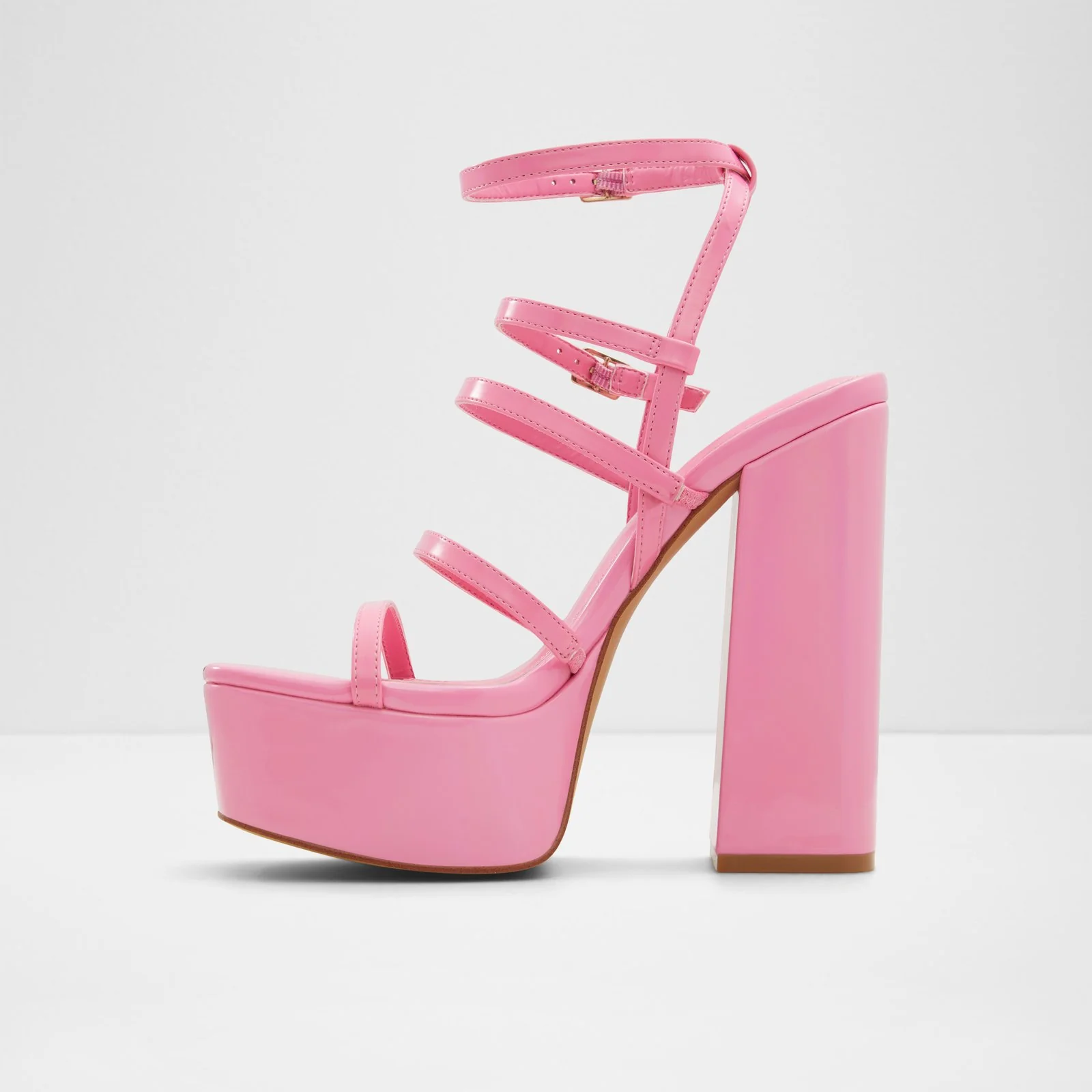 Darling - Image 5