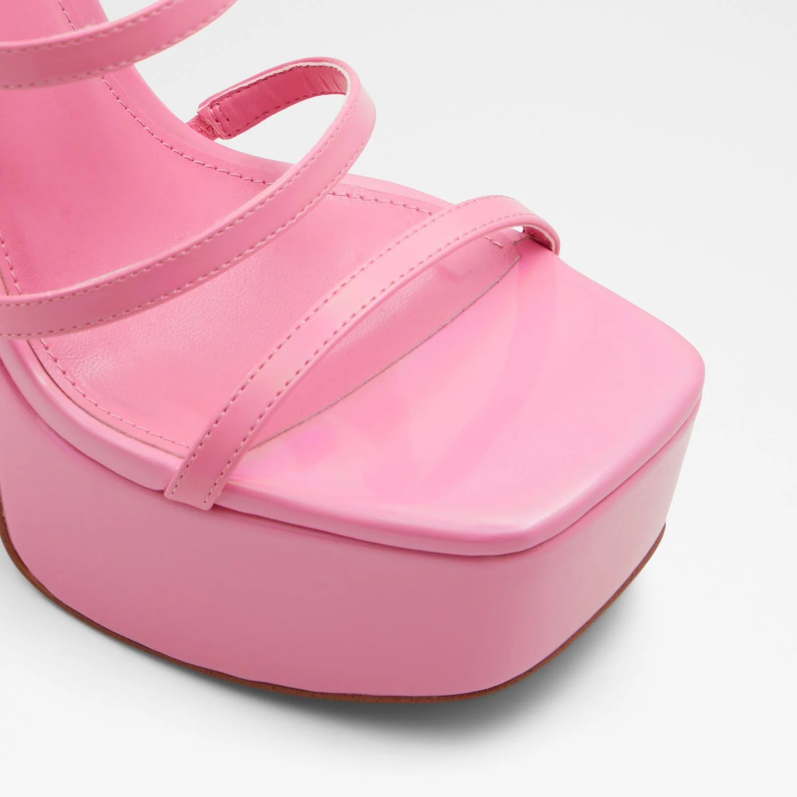 Darling - Image 7
