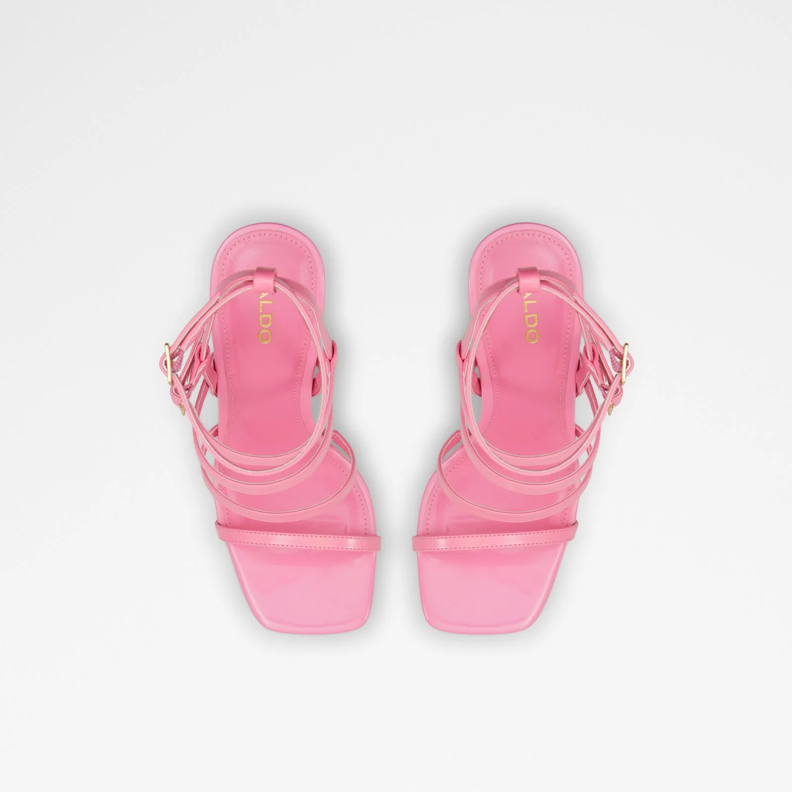 Darling - Image 8