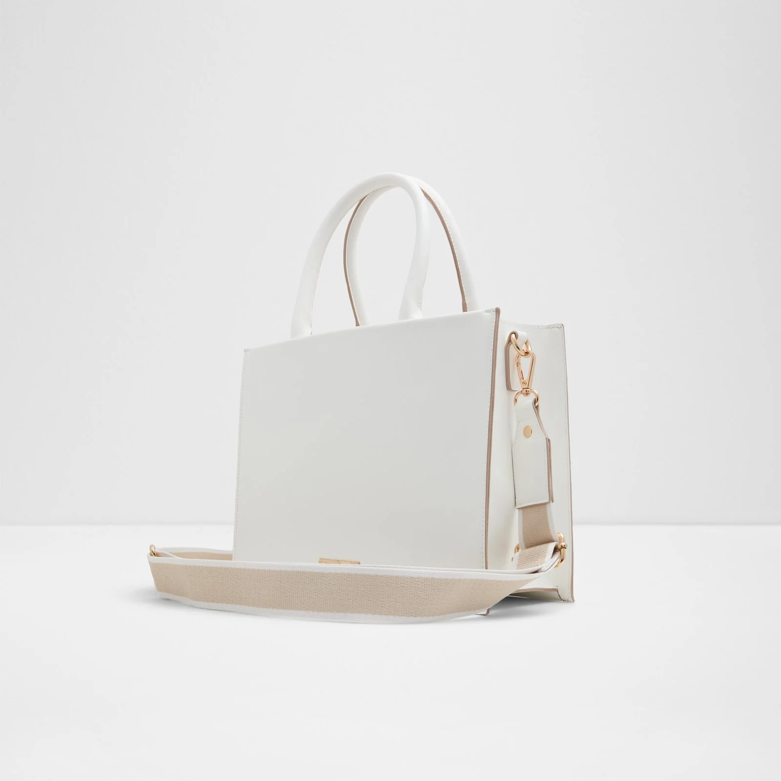 Daspias - Image 3