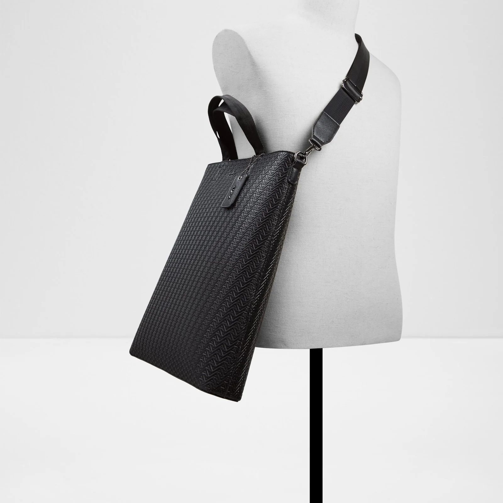 Davien - Image 5