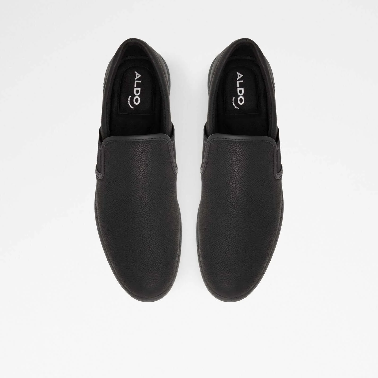 Davit - Image 7