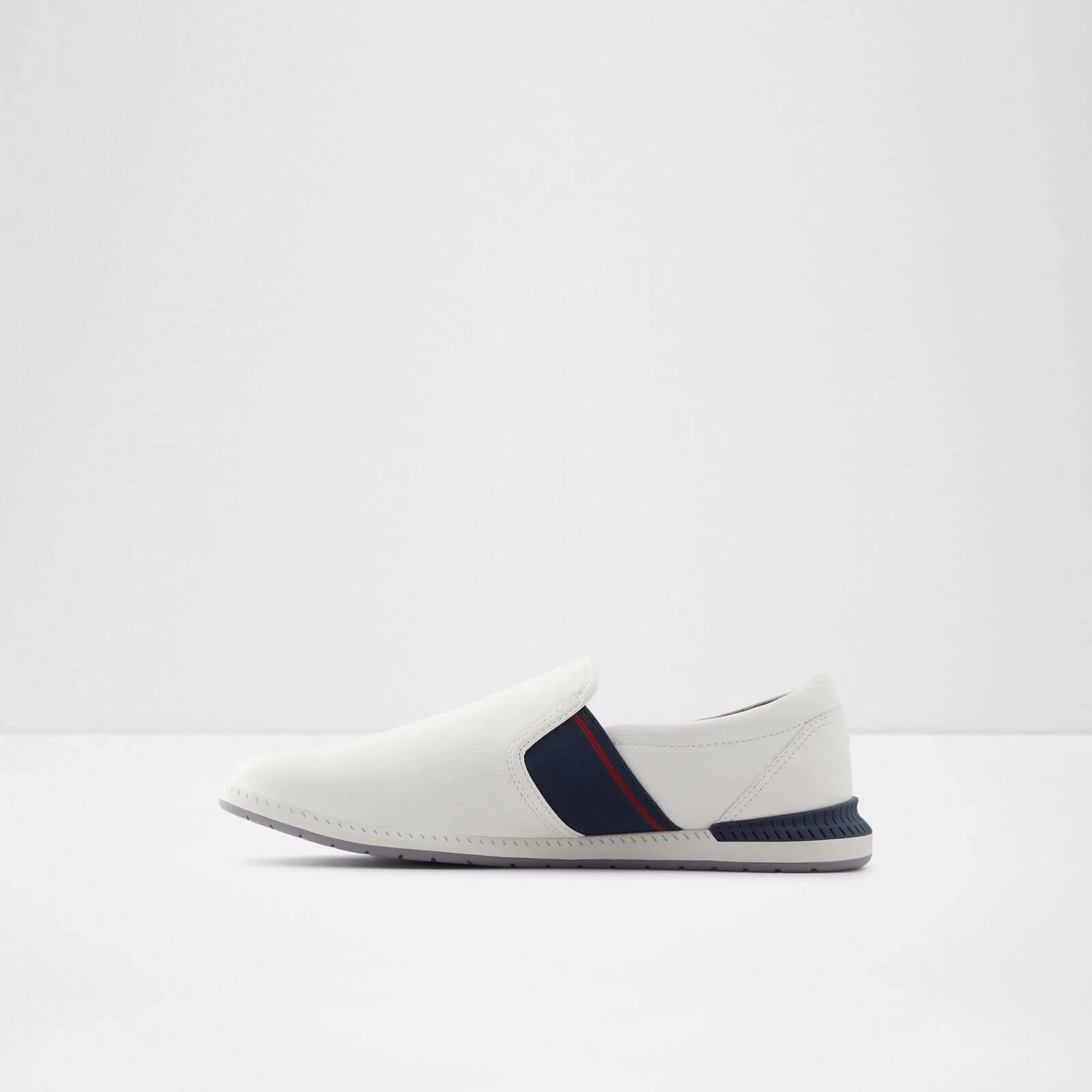 Davit - Image 4
