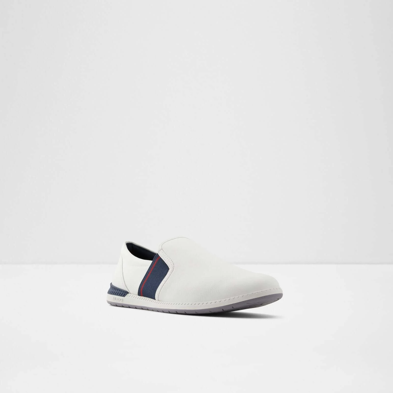 Davit - Image 5