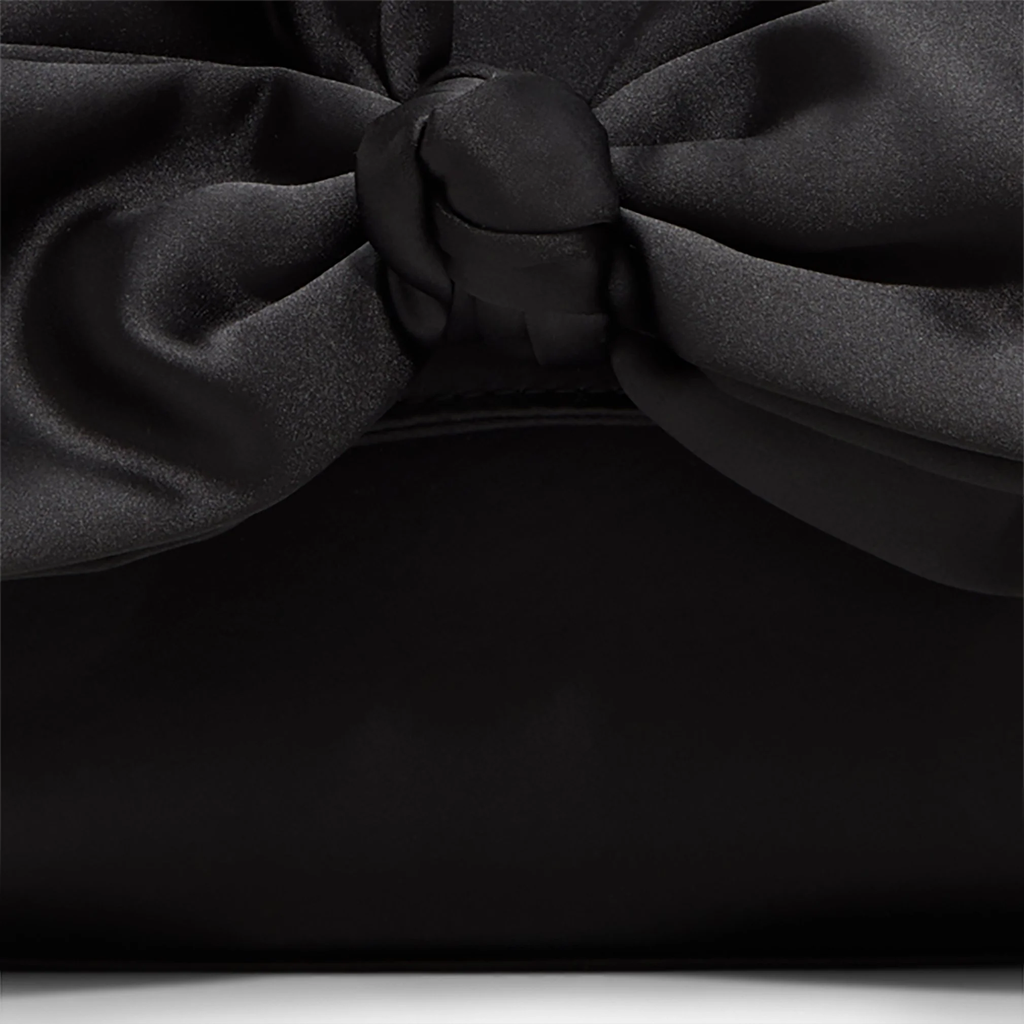 Decadence - Image 6