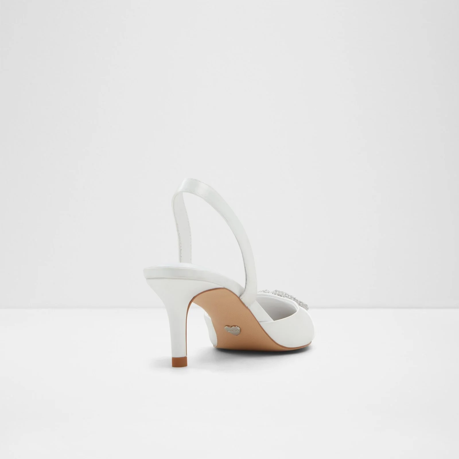 Decora - Image 3