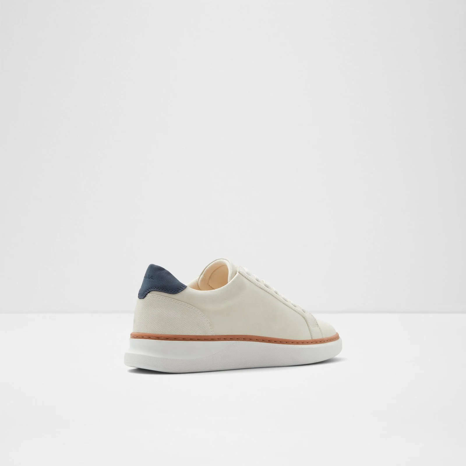 Deerford - Image 3