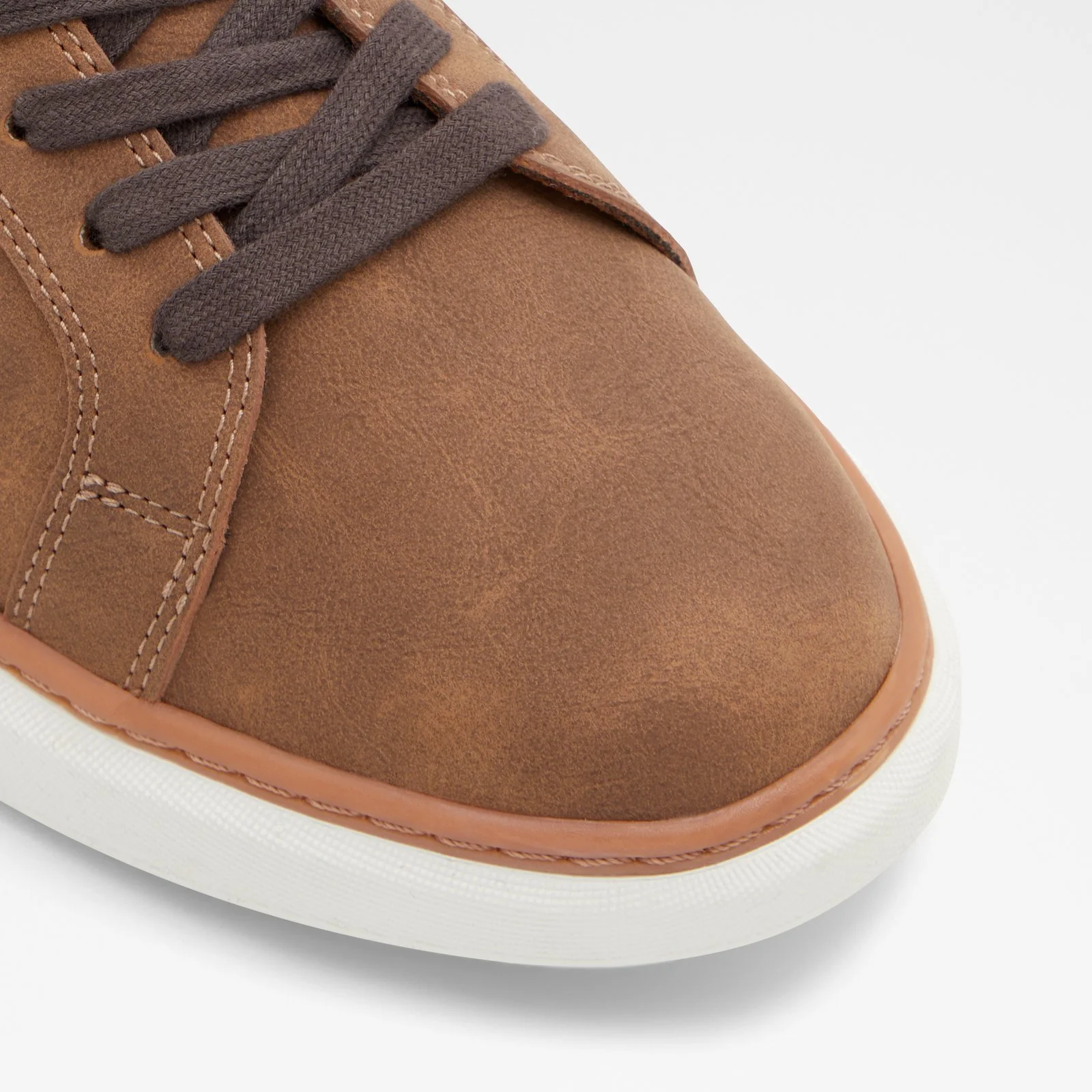 Deerford - Image 6
