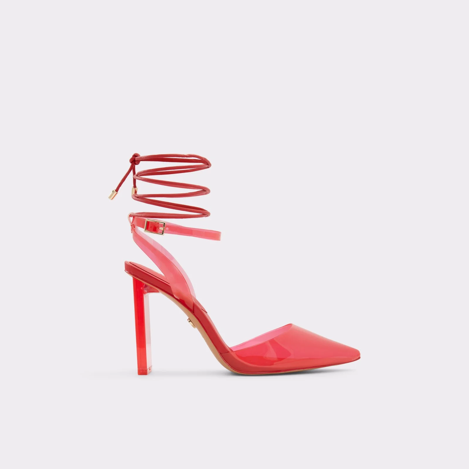 Delfina - Image 2