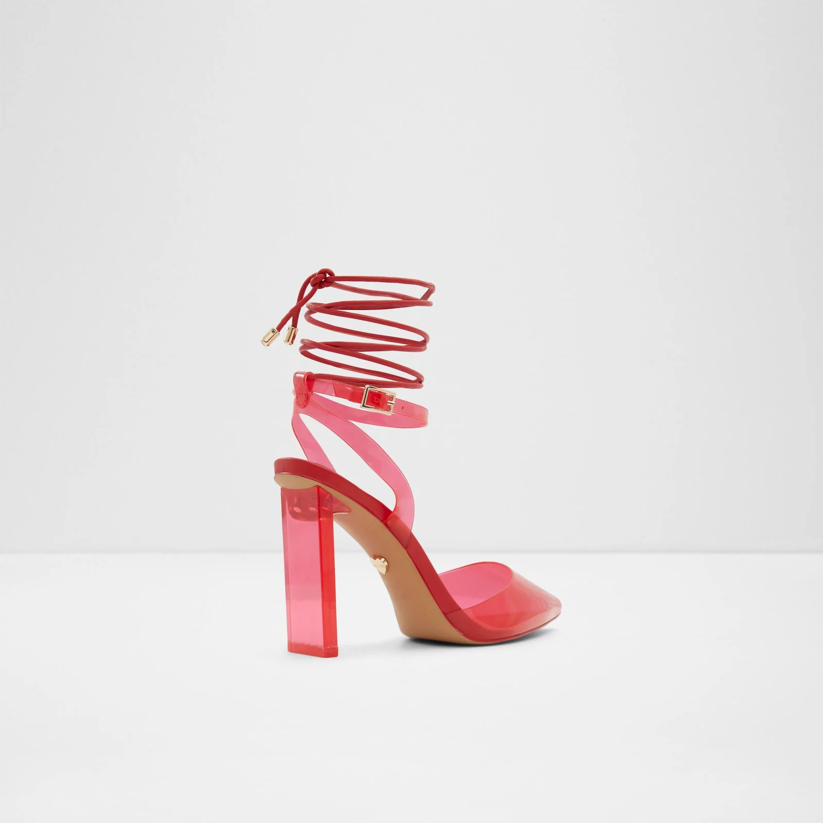 Delfina - Image 3